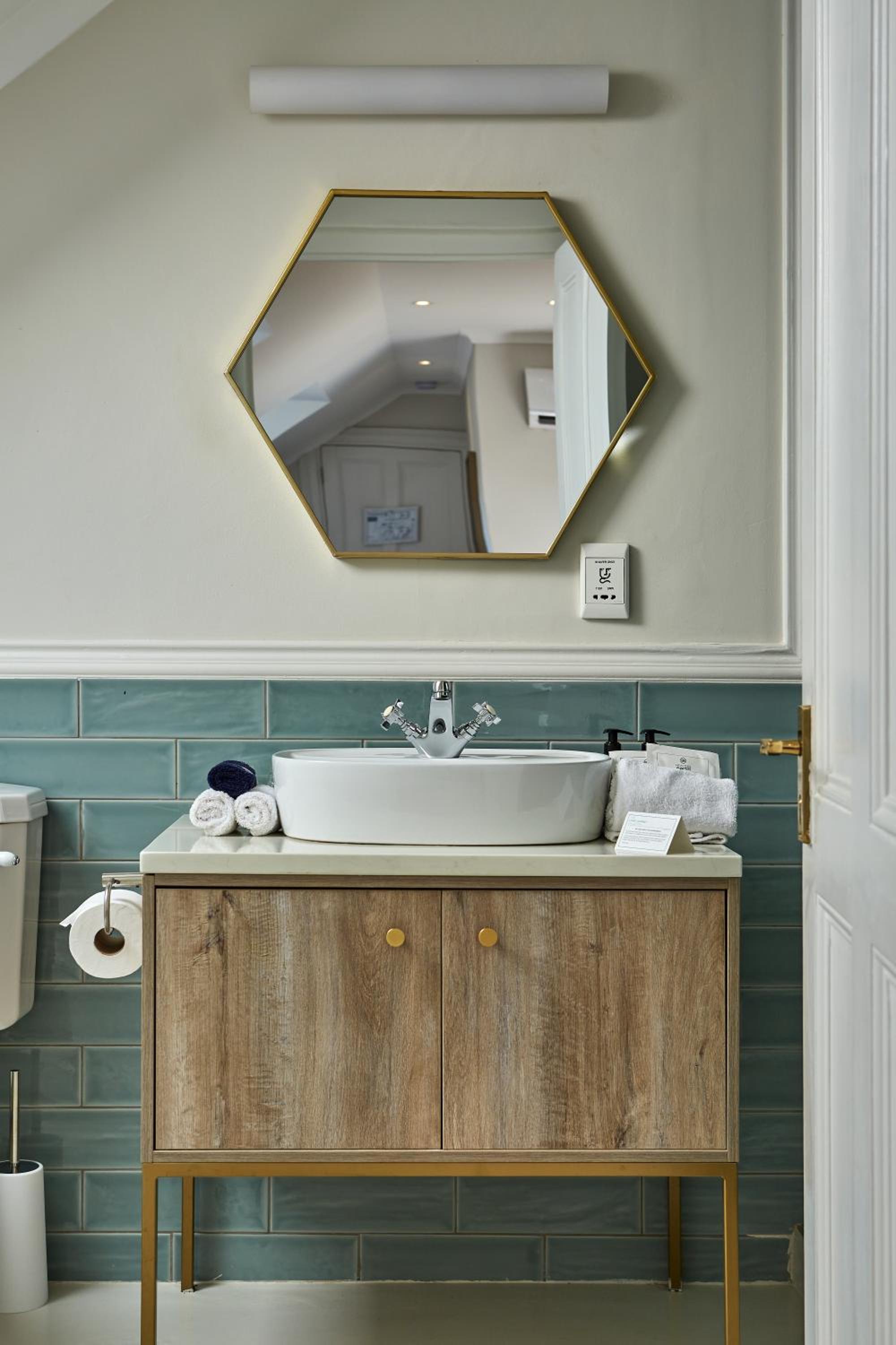 Classic Room - Photo 4