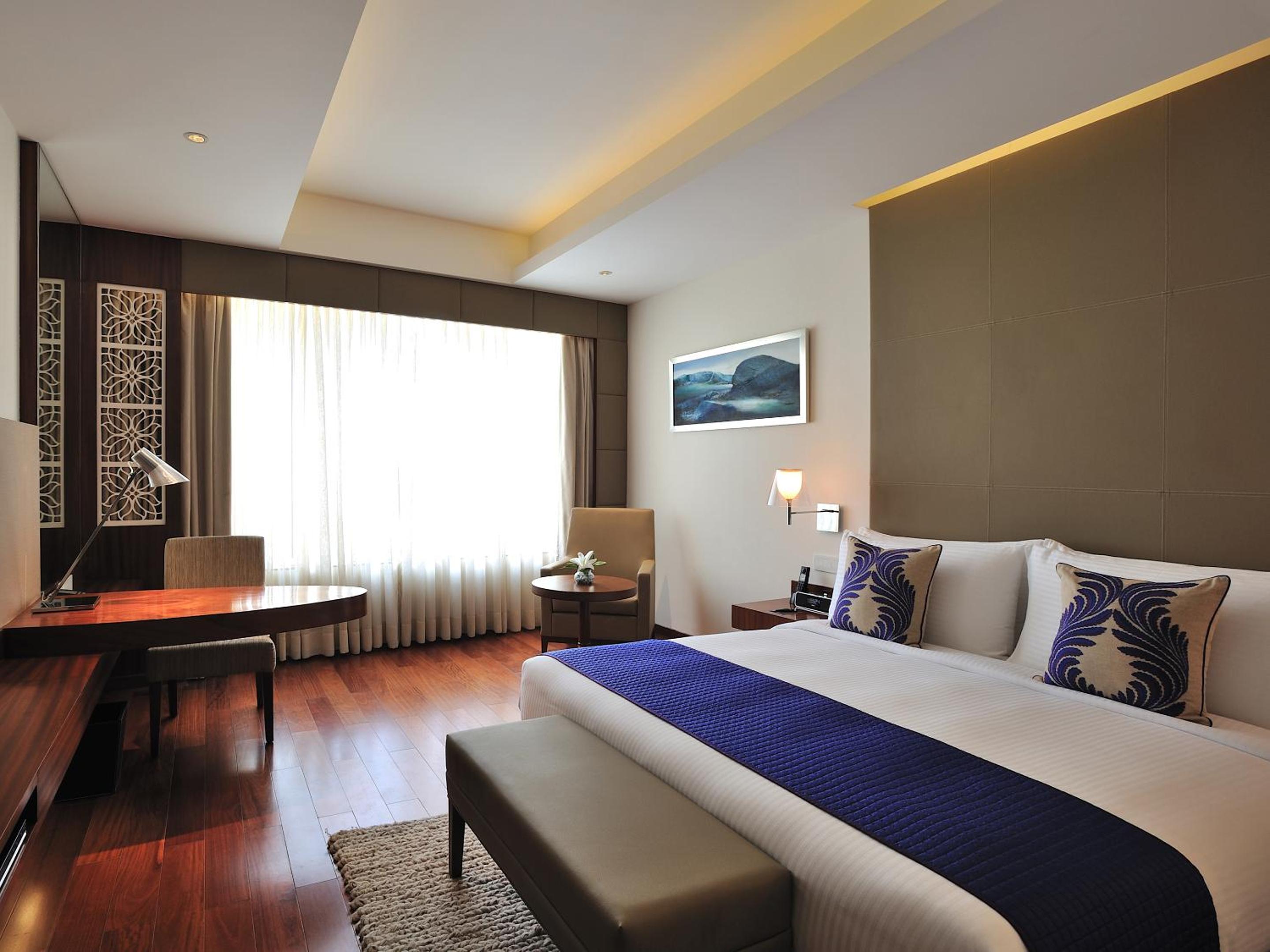 Anya Suite with omplimentary Welcome Drink & Chef's Amenities on Arrival photo 3