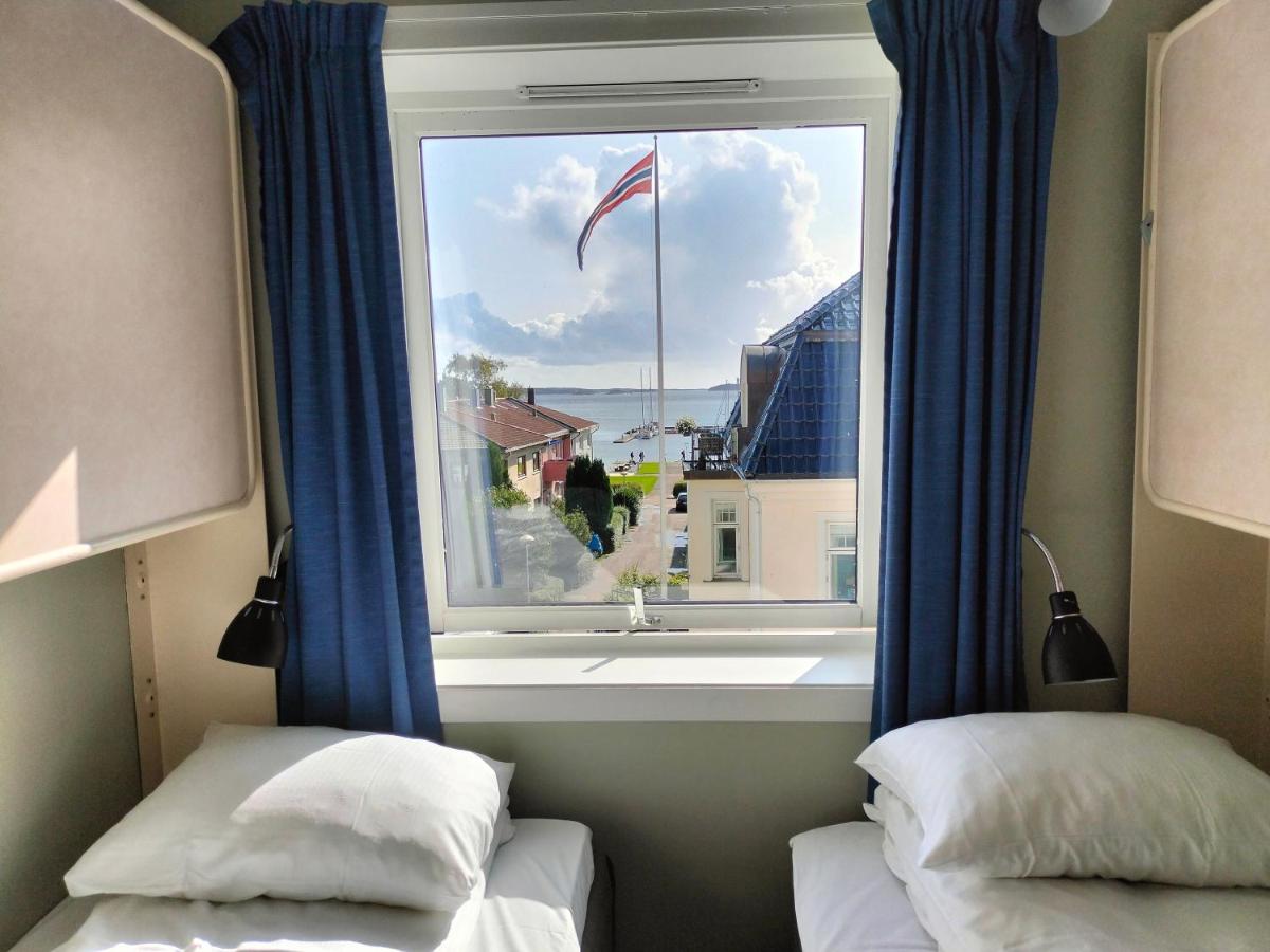 Quadruple Room photo 1