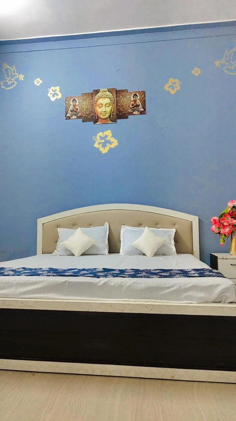 Superior Room photo 1