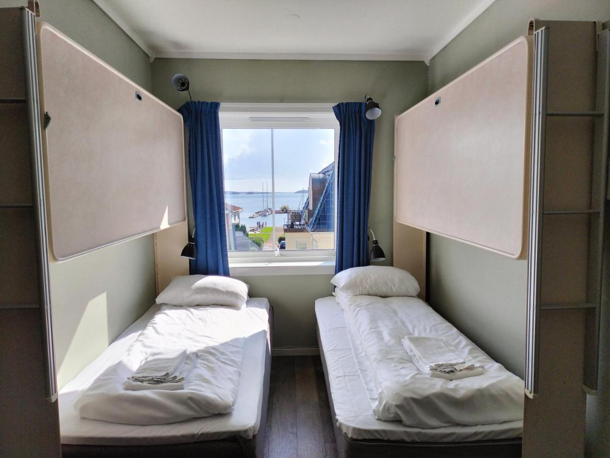 Quadruple Room photo 2