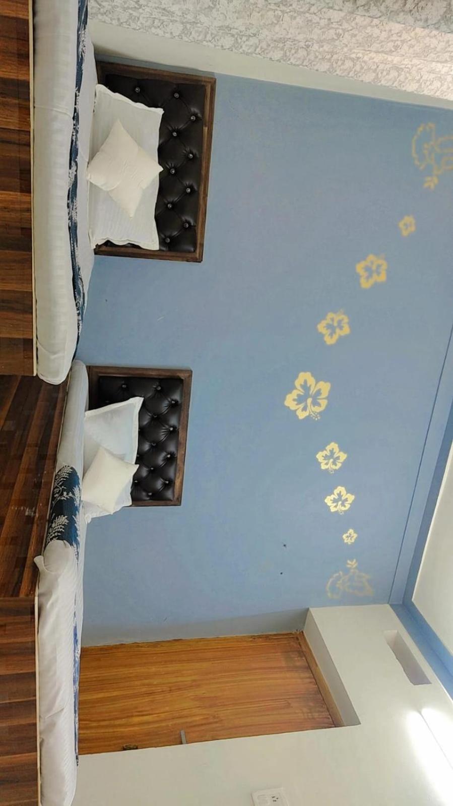 Deluxe Room photo 3