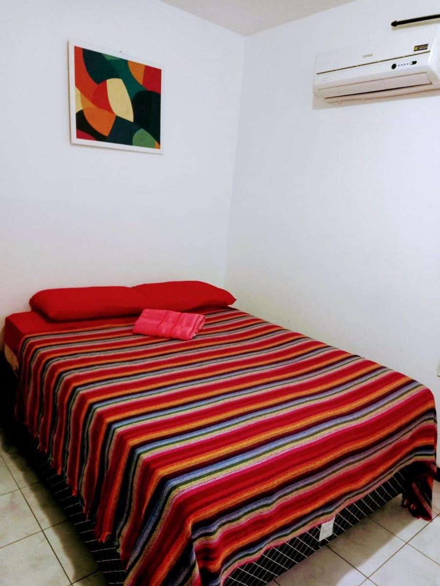 Superior Suite - Photo 11