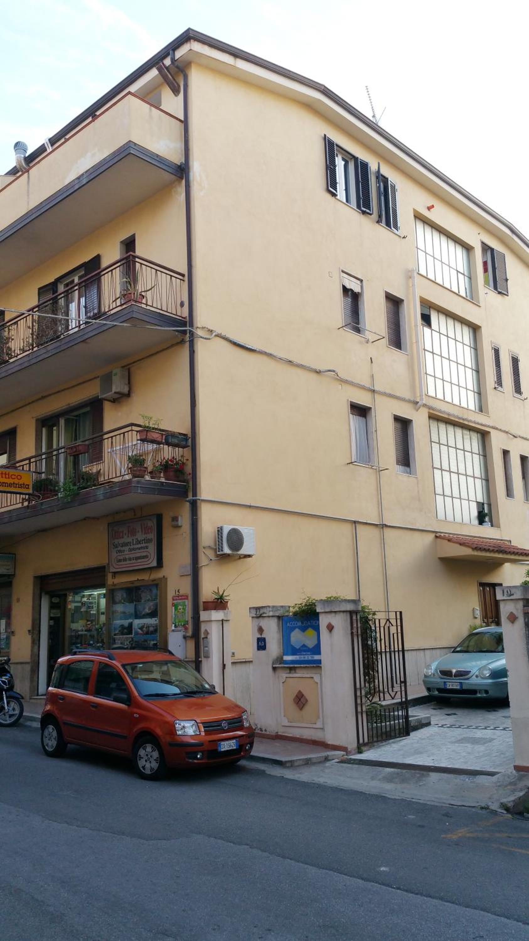 Double Room with Balcony photo 3