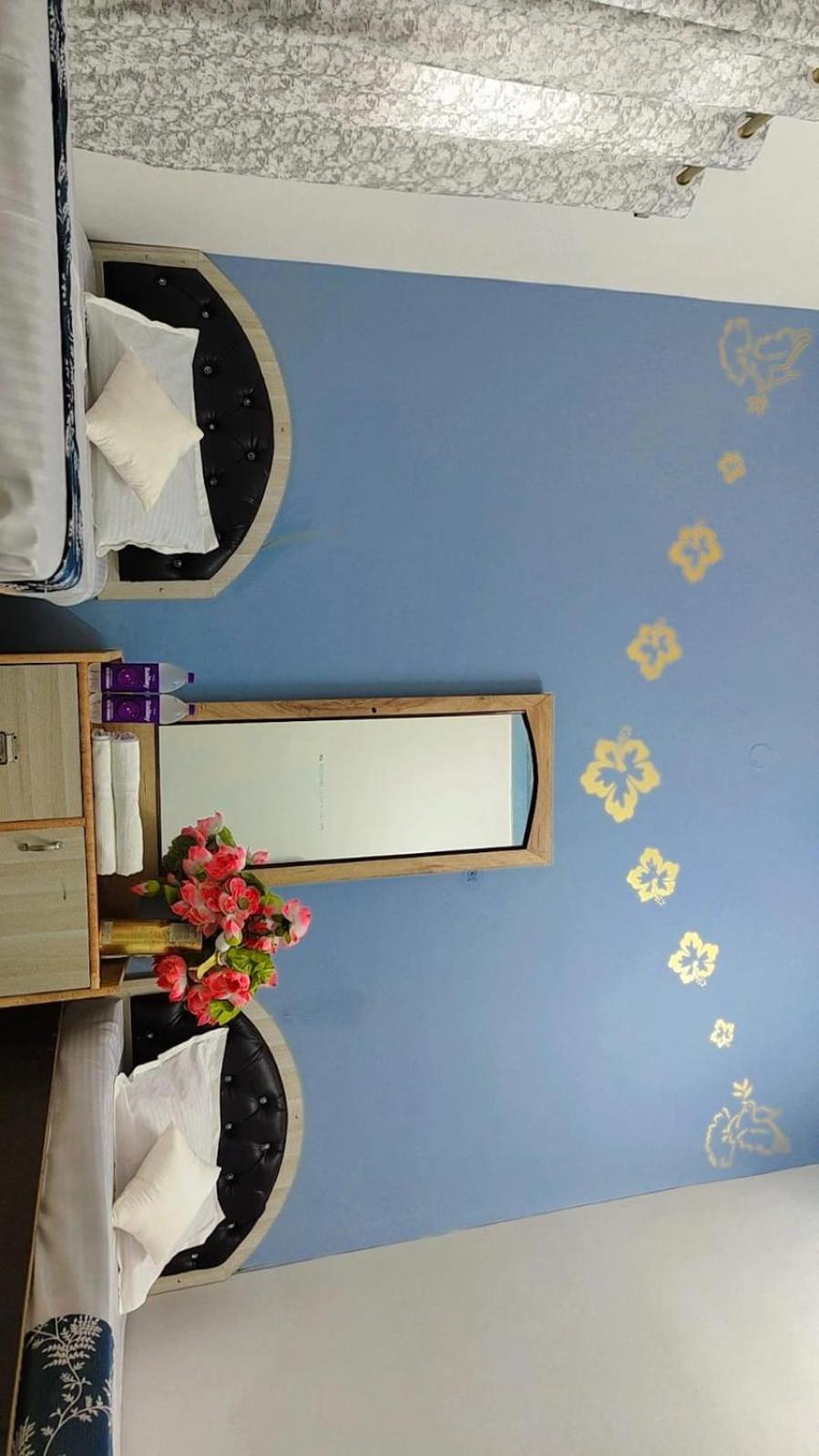 Standard Room photo 3