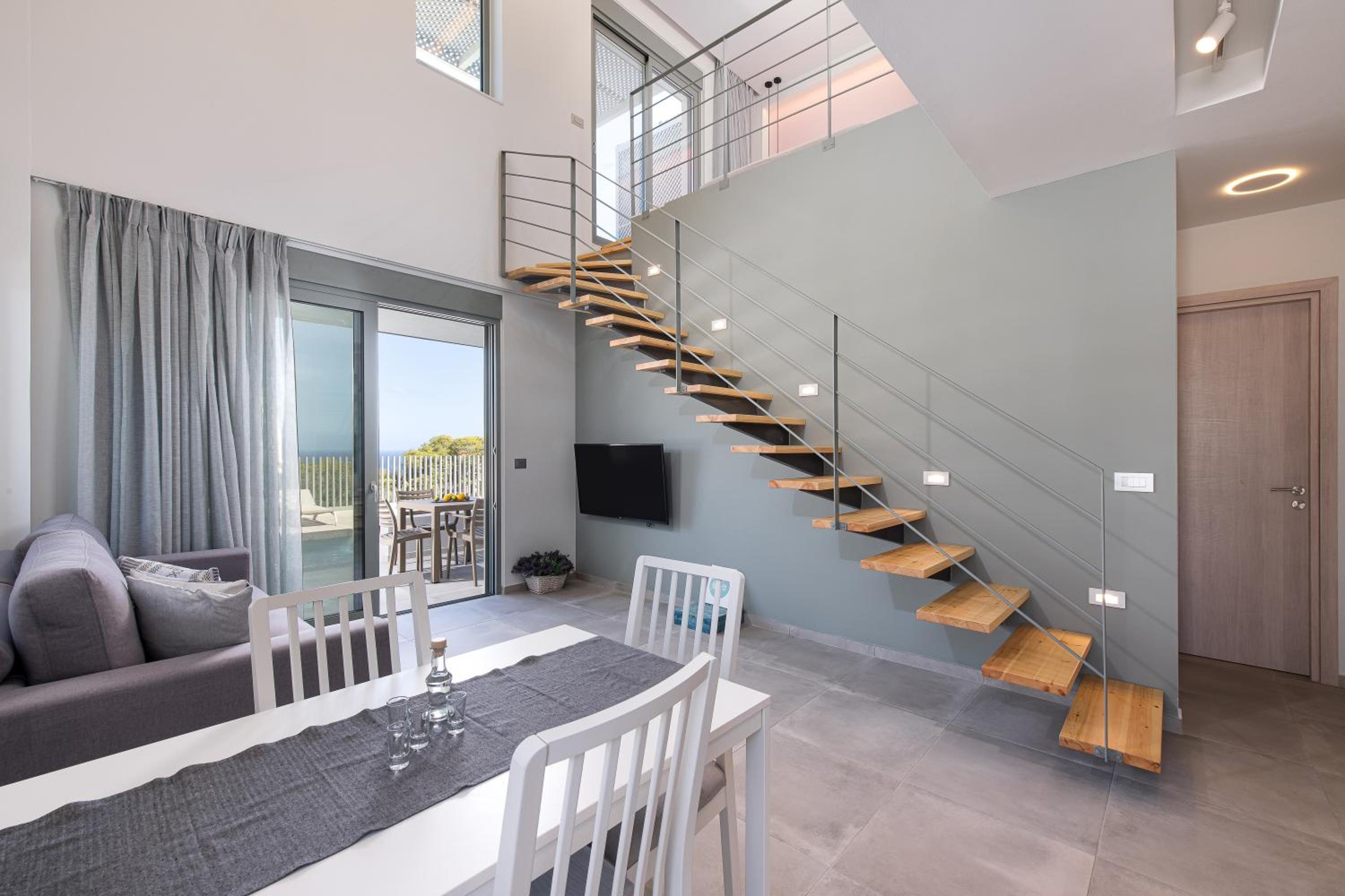 Two-Bedroom Suite - Photo 17