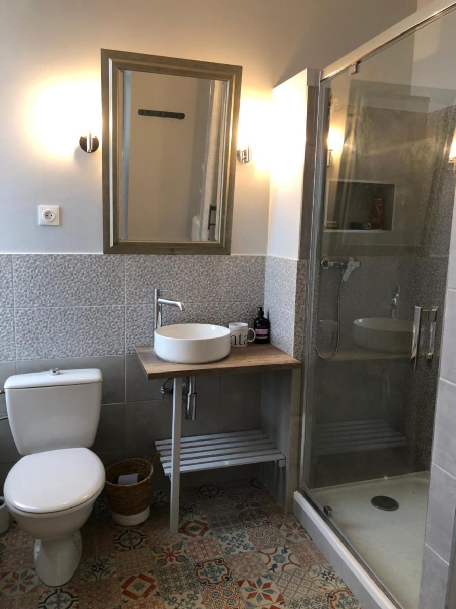 Double Room with Garden View photo 2