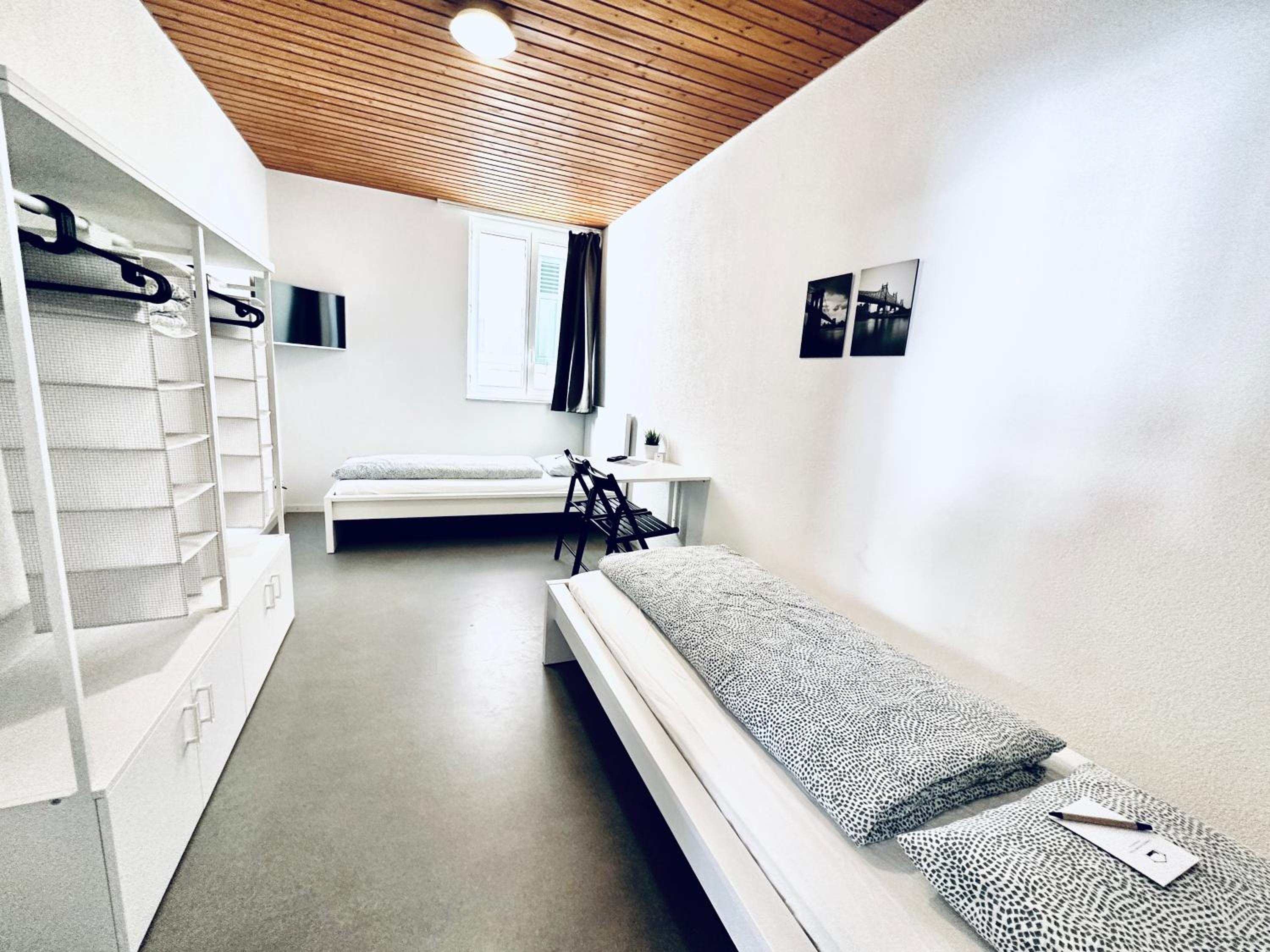 Single Room photo 1