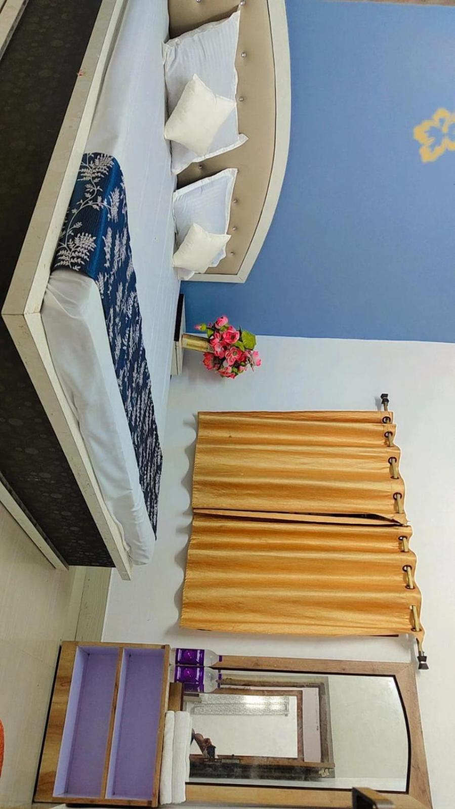 Superior Room photo 3