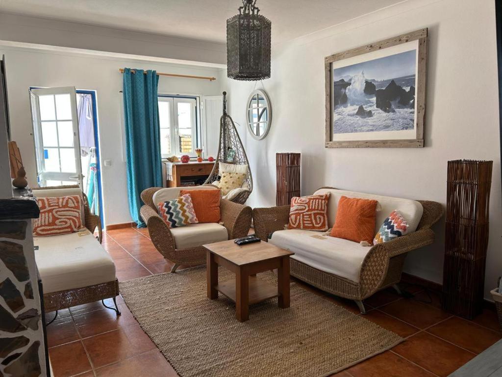 Two-Bedroom House photo 3