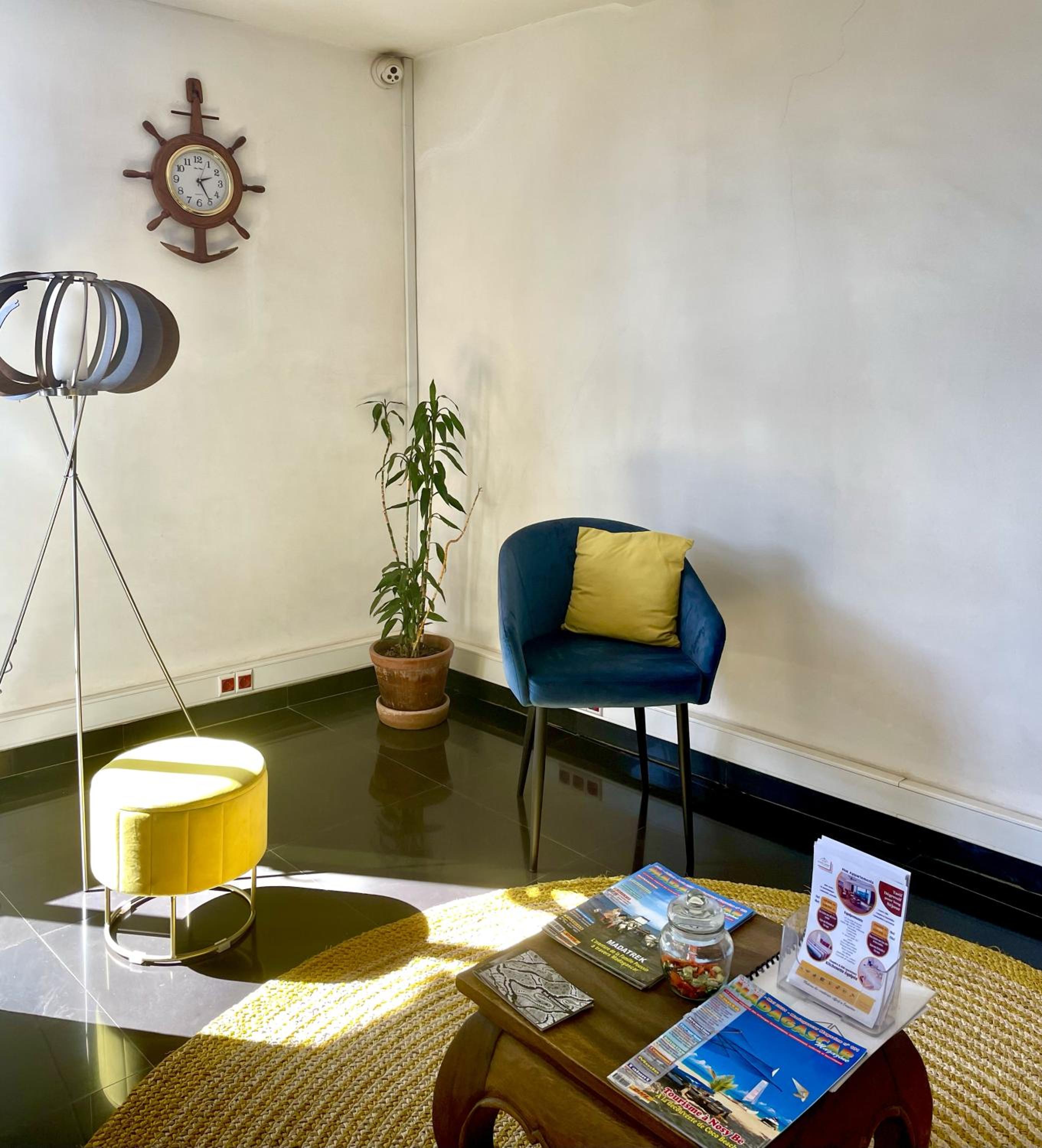 Apartment photo 3