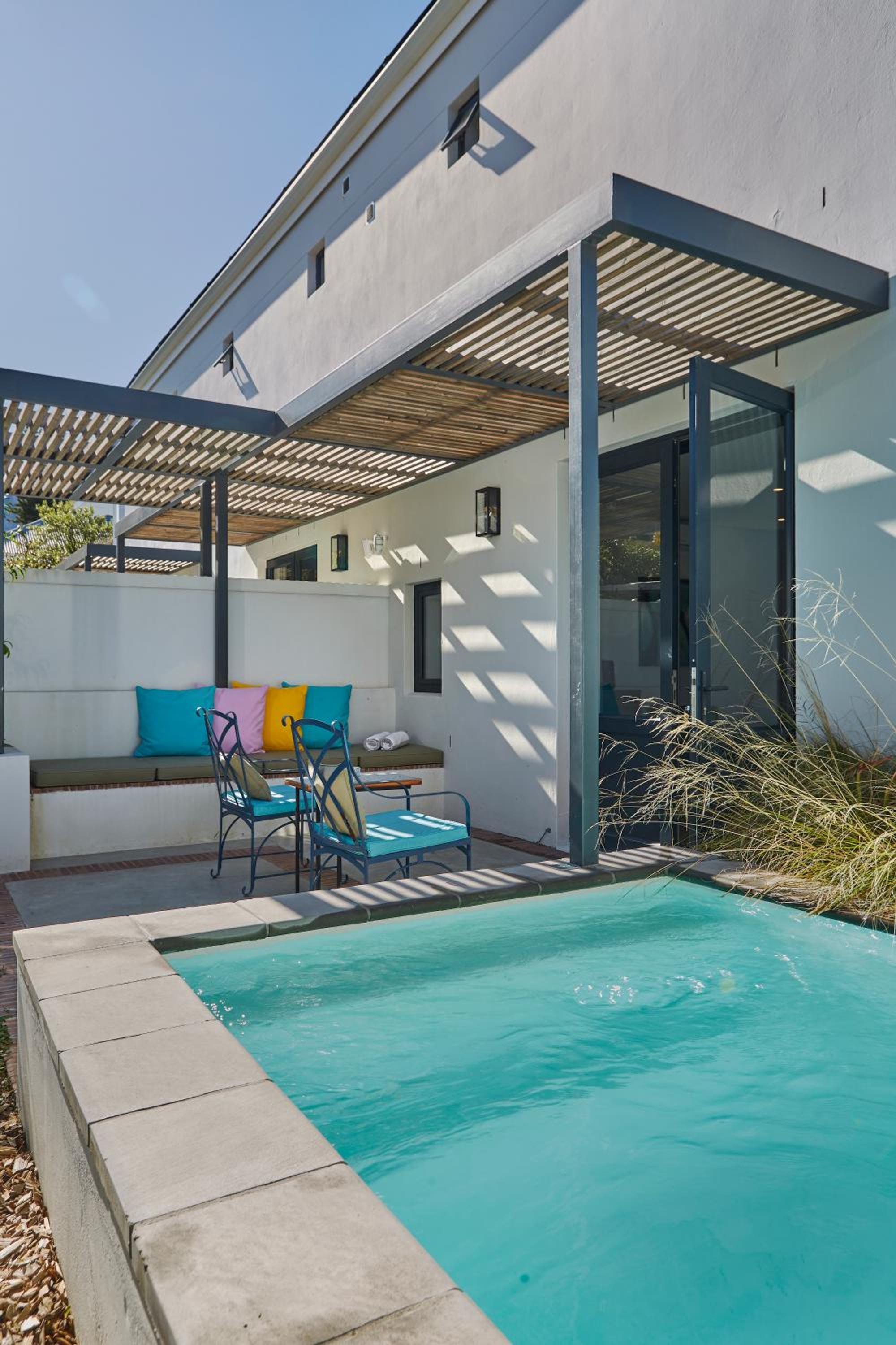 Superior Pool Room - Photo 13