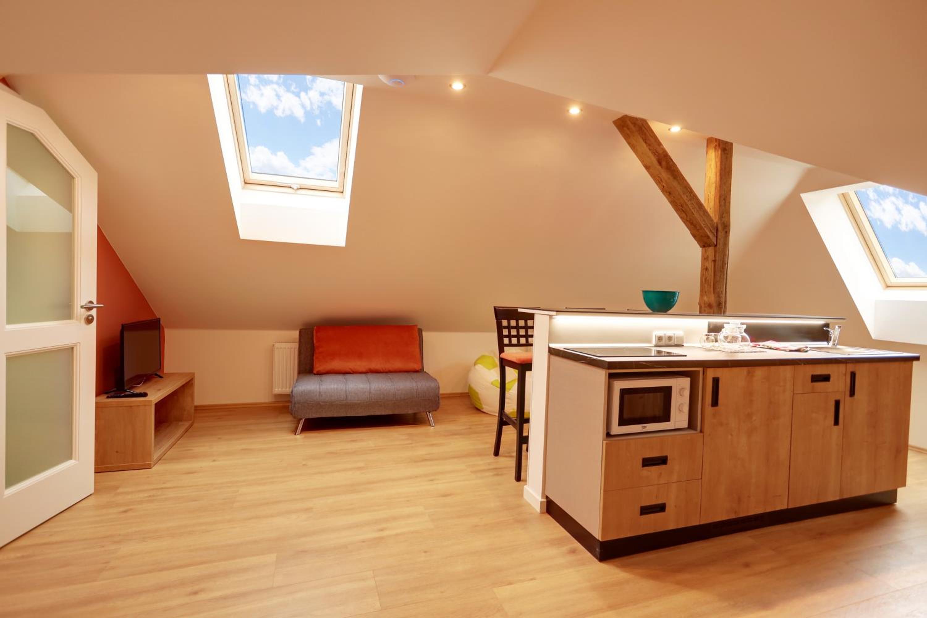Loft