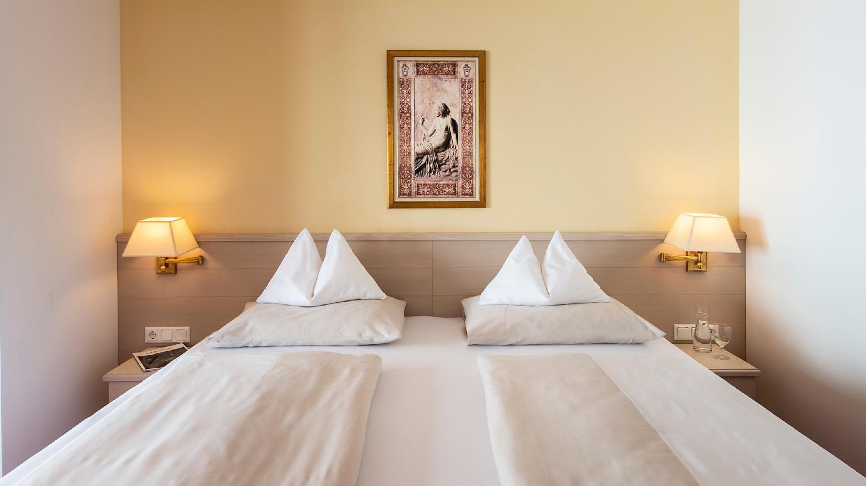 Suite photo 3