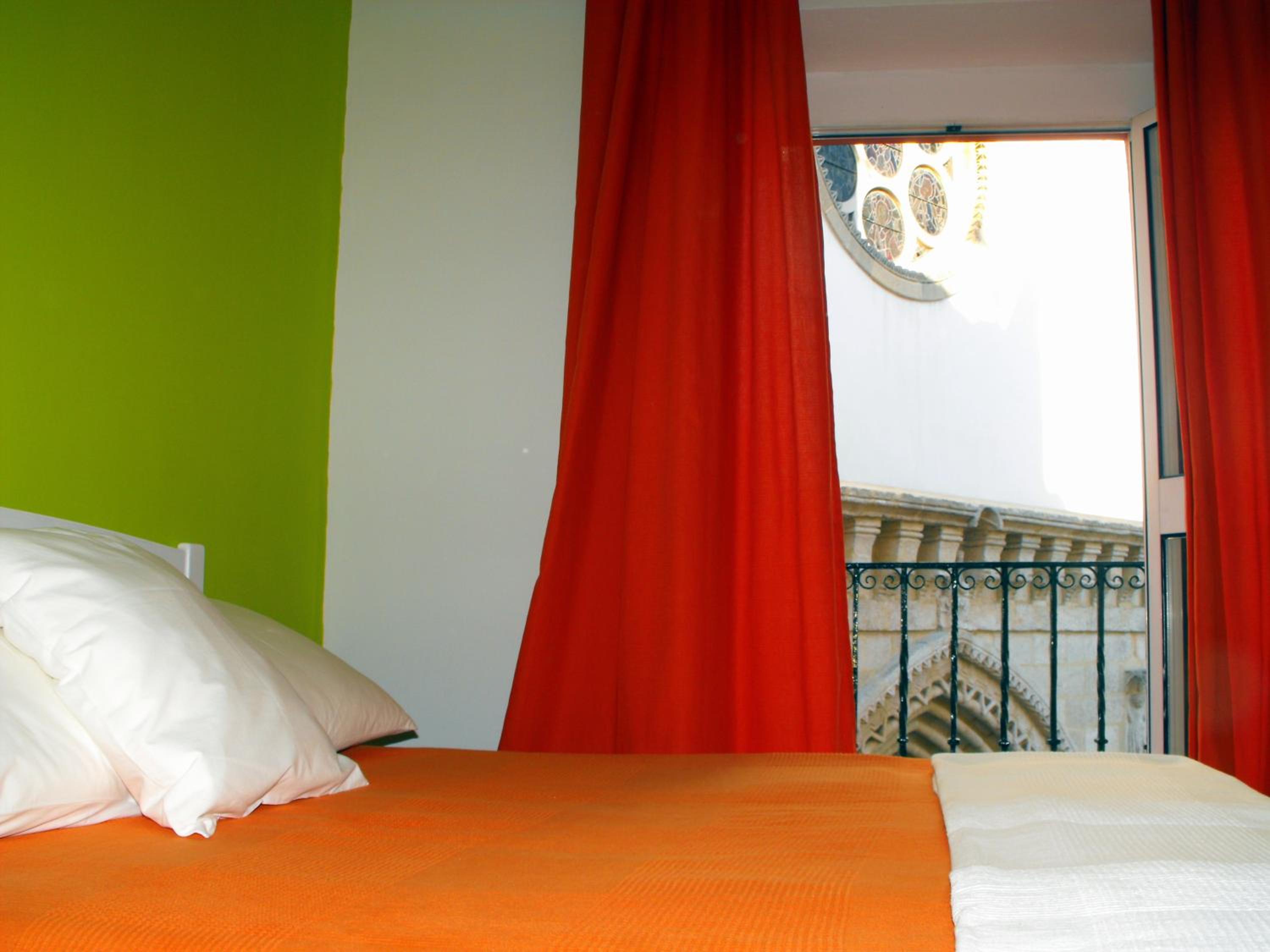Double Room - Photo 37