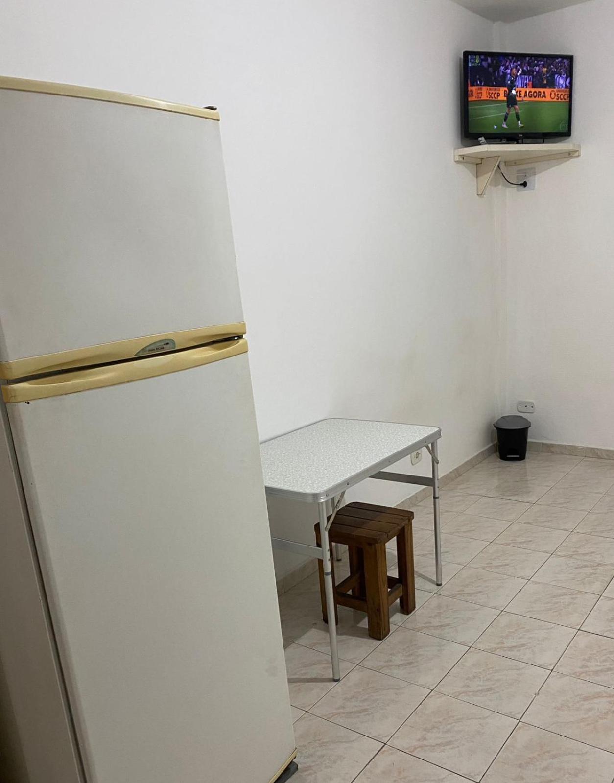 Apartment photo 3