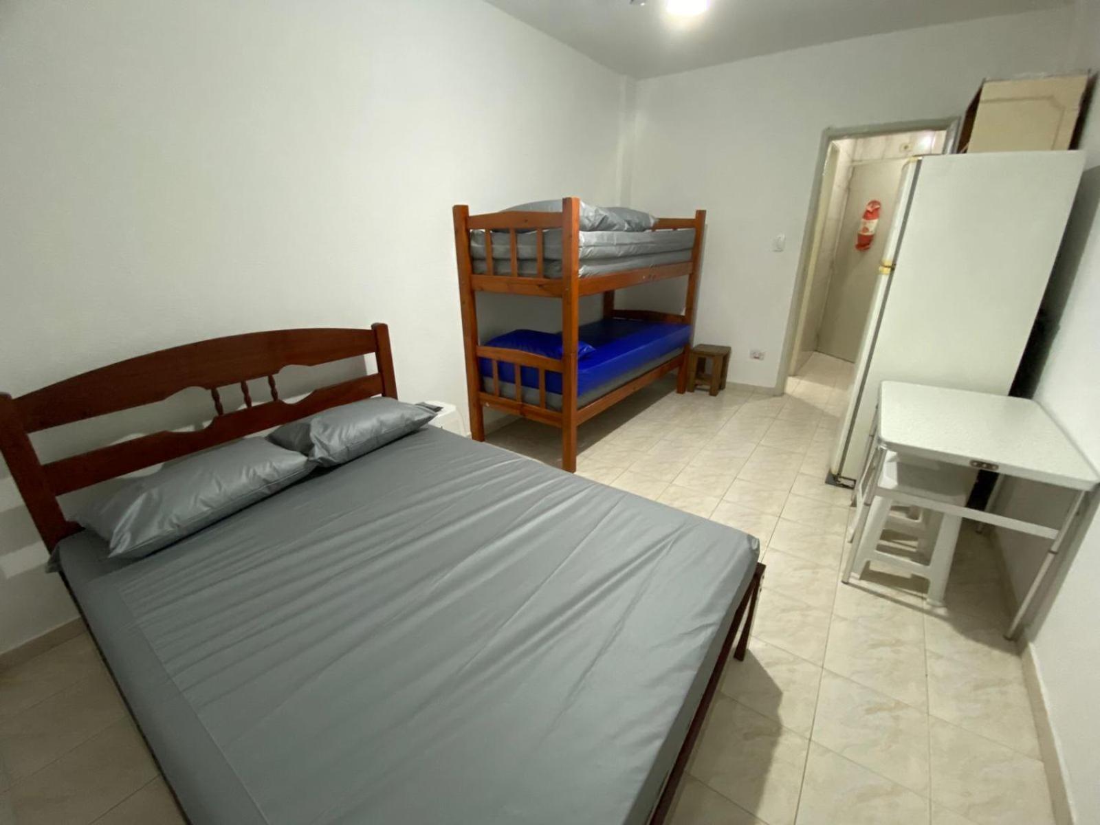 Apartment photo 2
