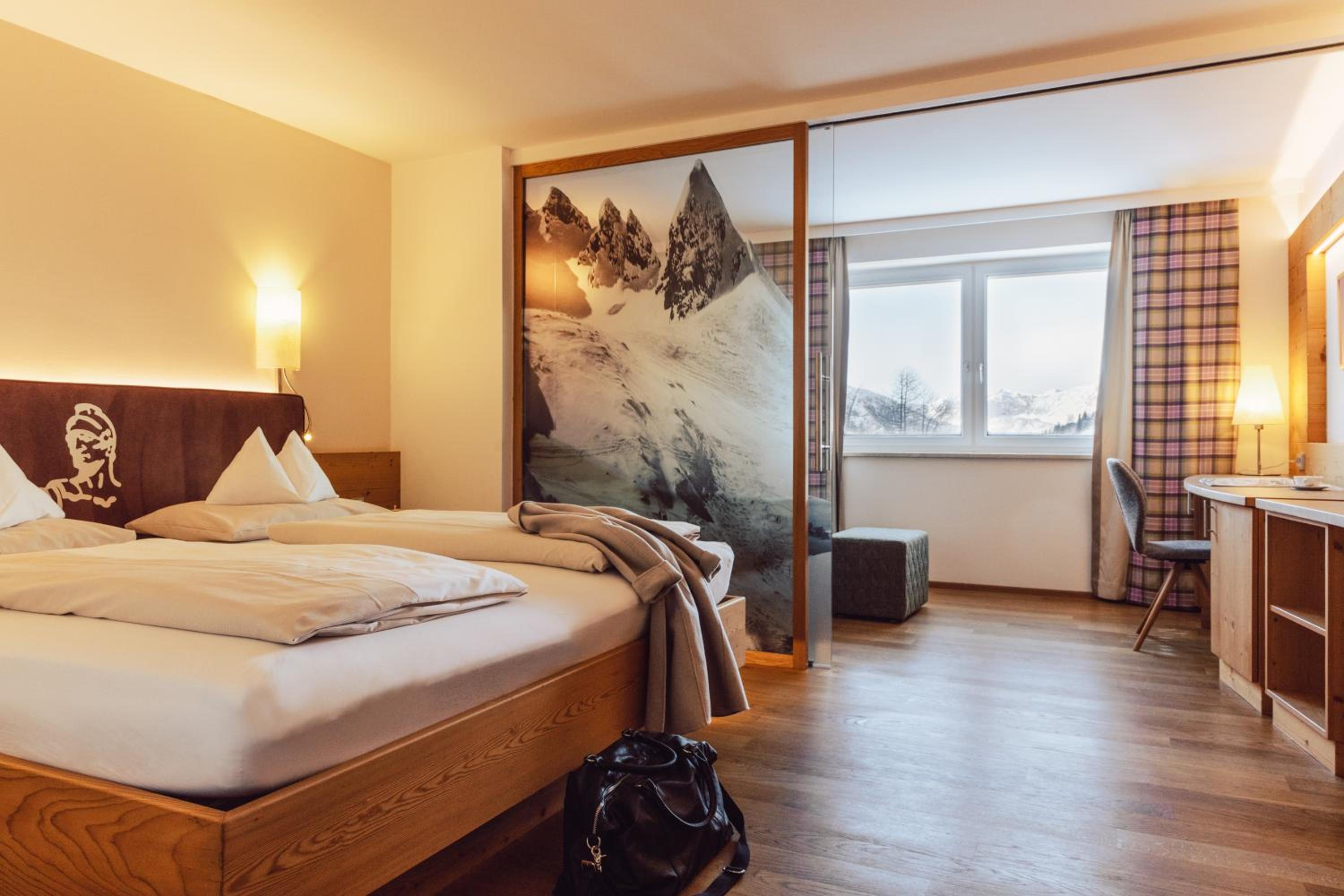 Junior Suite photo 1