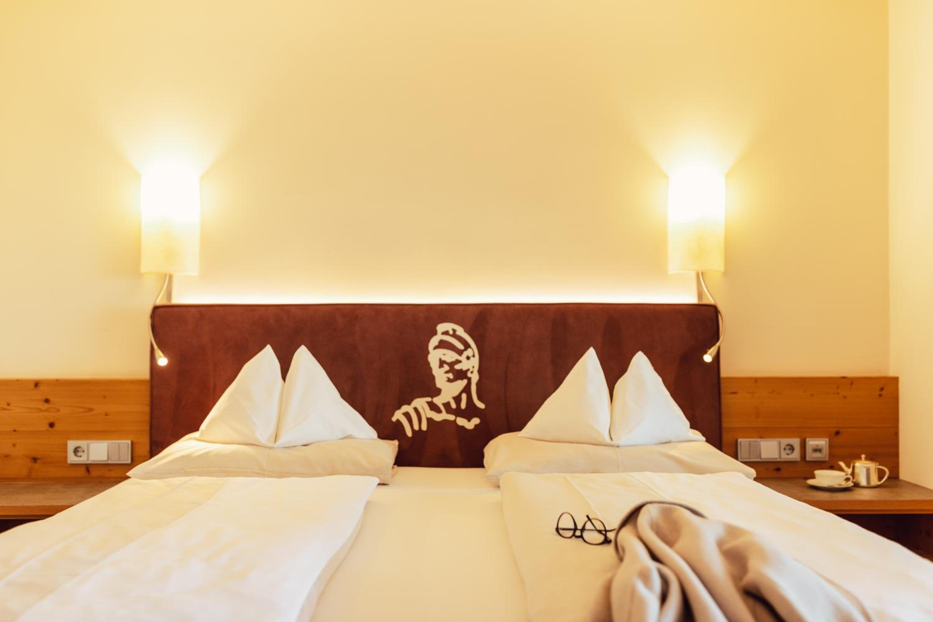 Junior Suite photo 2