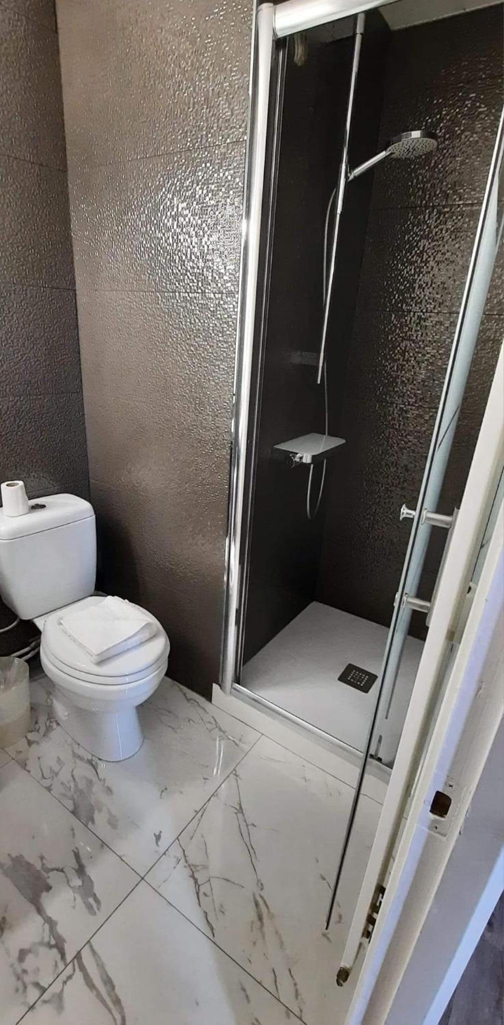 Classic Double Room - Photo 2