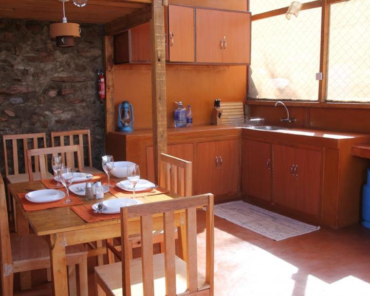 Villa photo 3