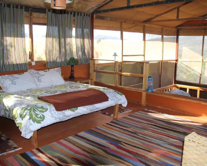 Villa photo 1
