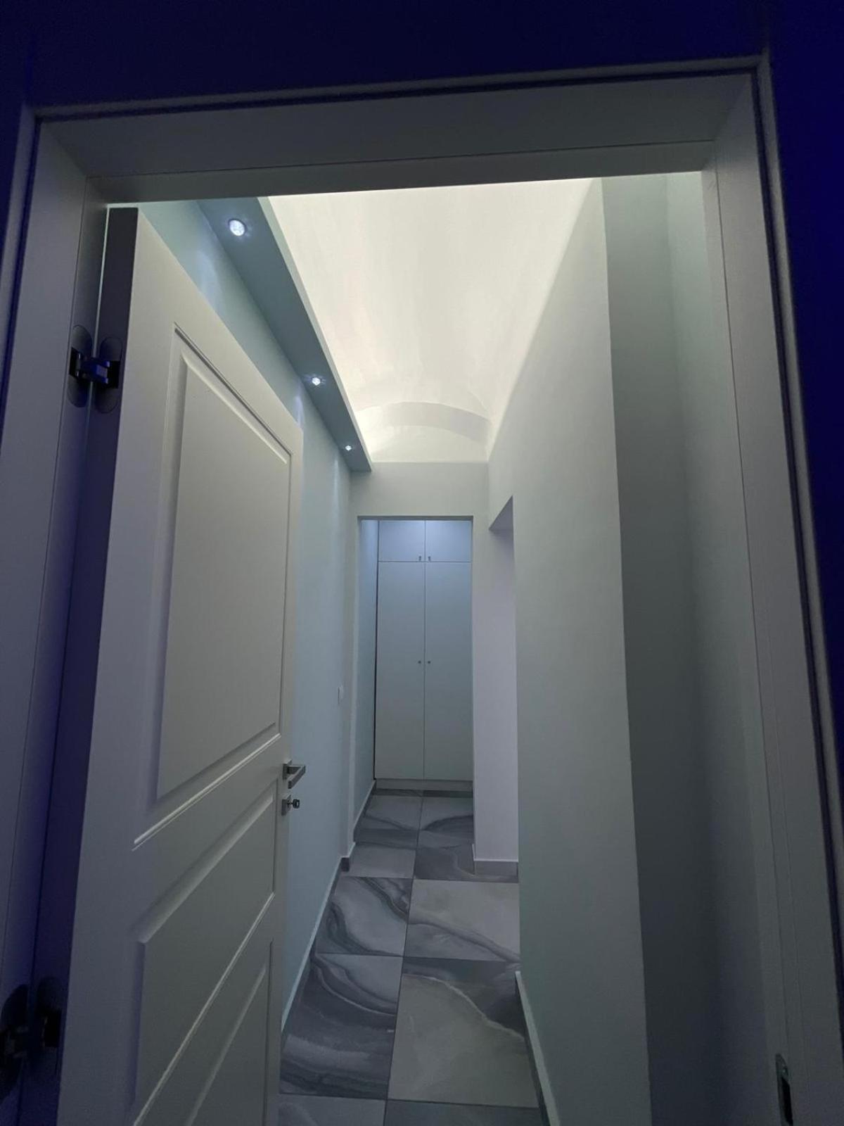 Quadruple Room photo 2