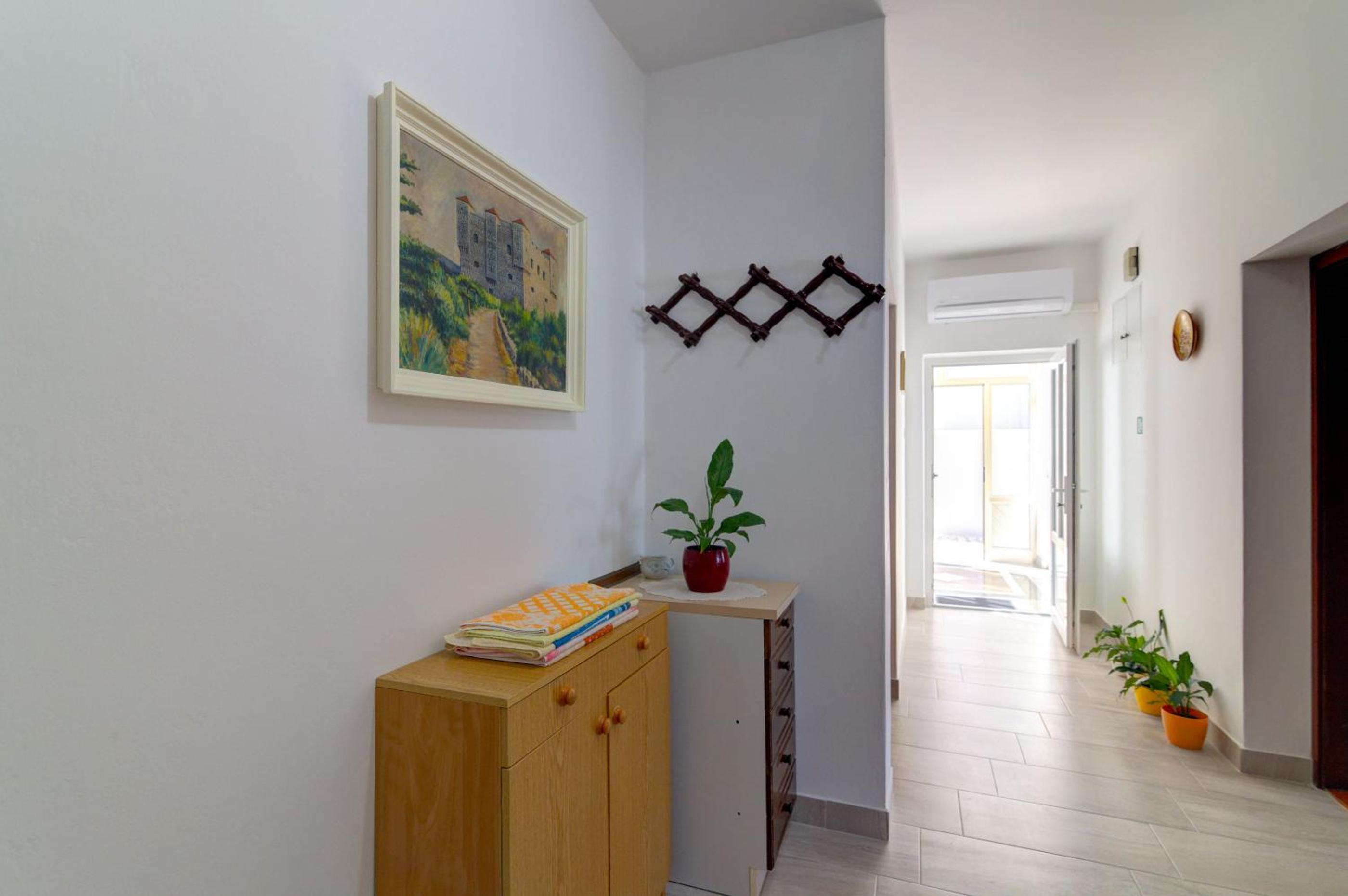 Three-Bedroom Apartment - Photo 37