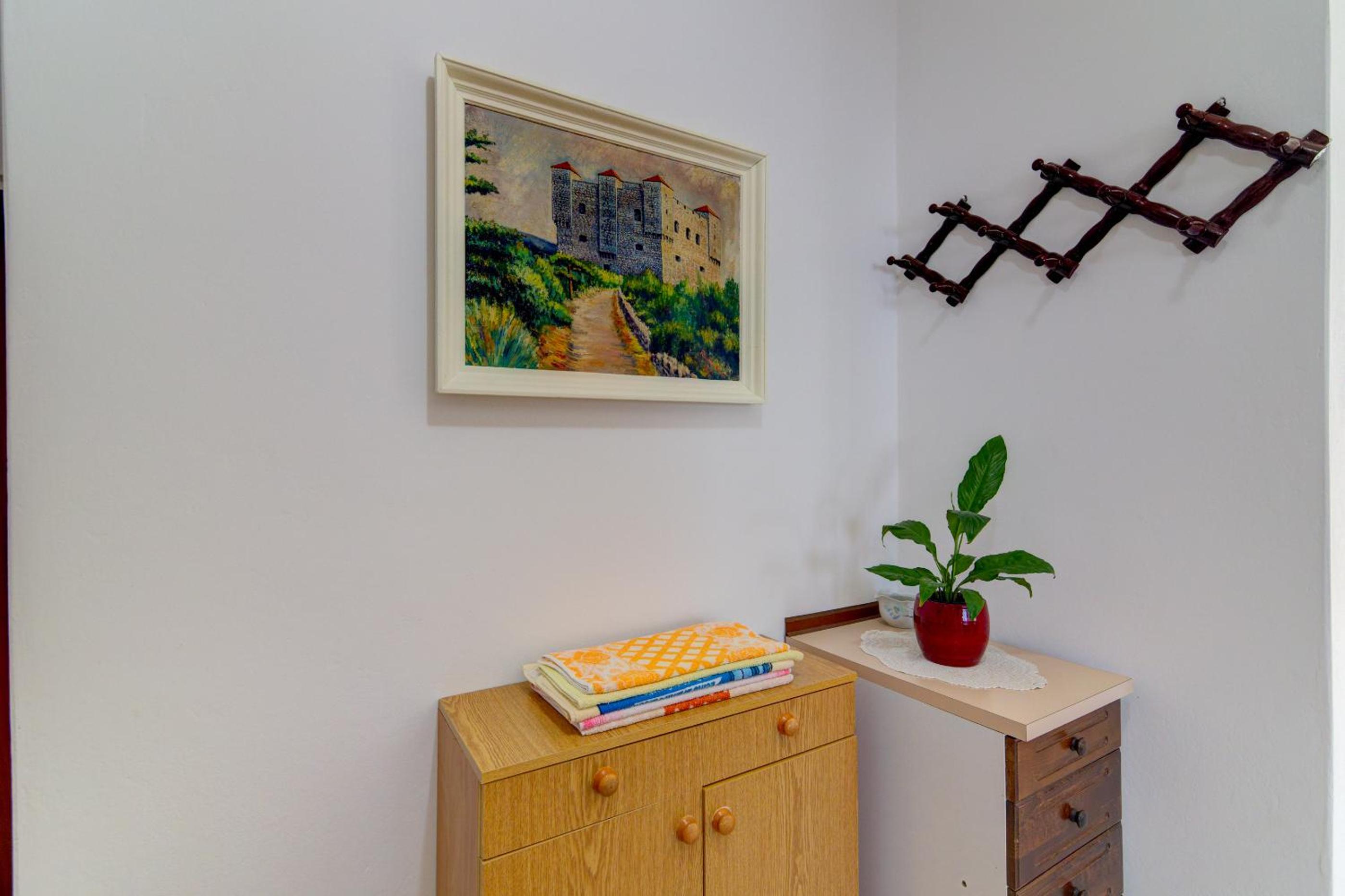 Three-Bedroom Apartment - Photo 30