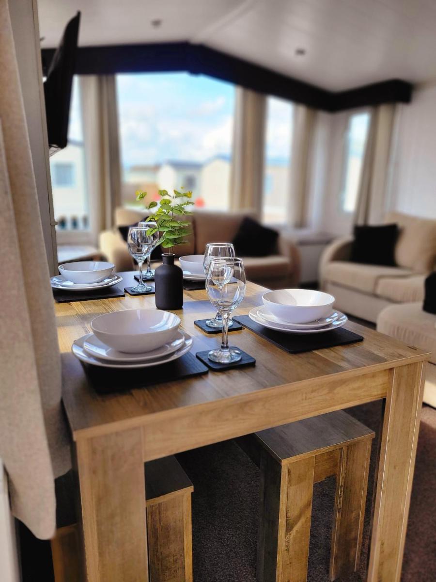 Holiday Home - Photo 10