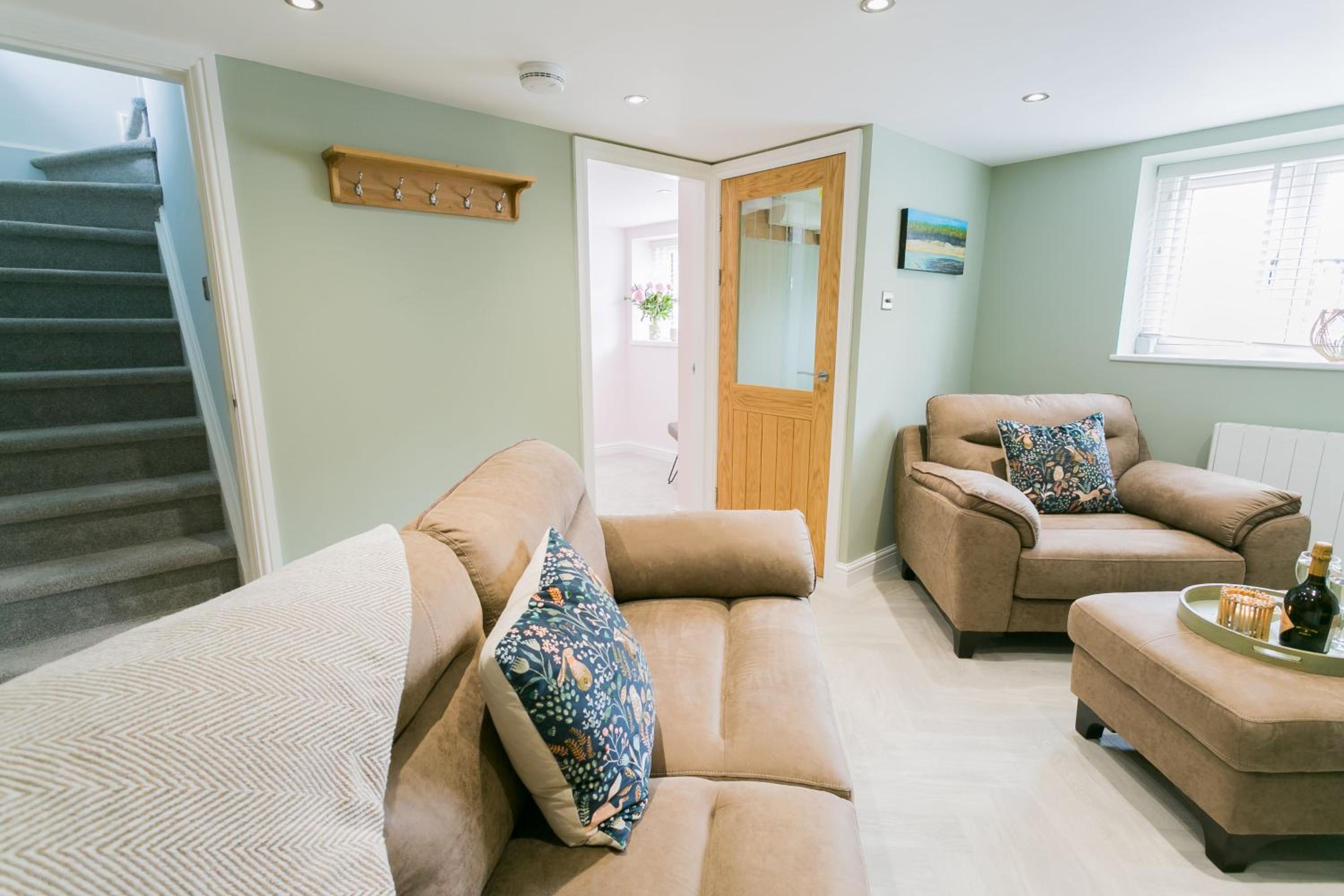 Vacation Home photo 3