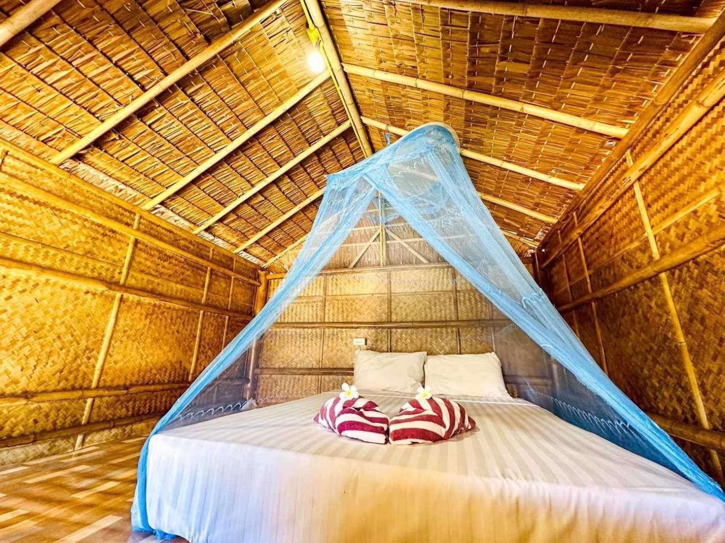Double Room with Park View photo 1