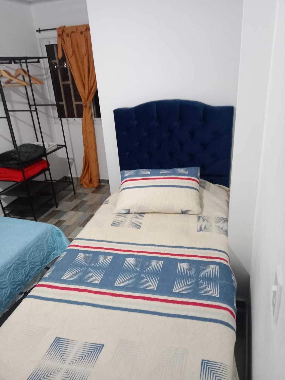 Standard Apartment photo 2