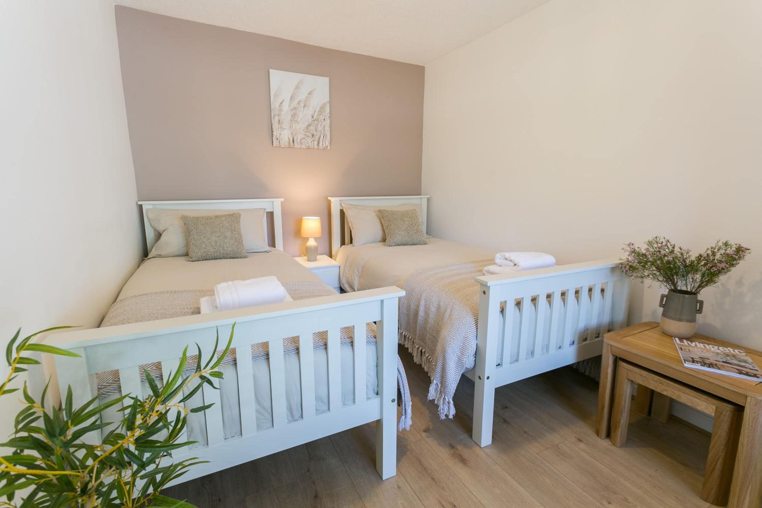 Vacation Home photo 3