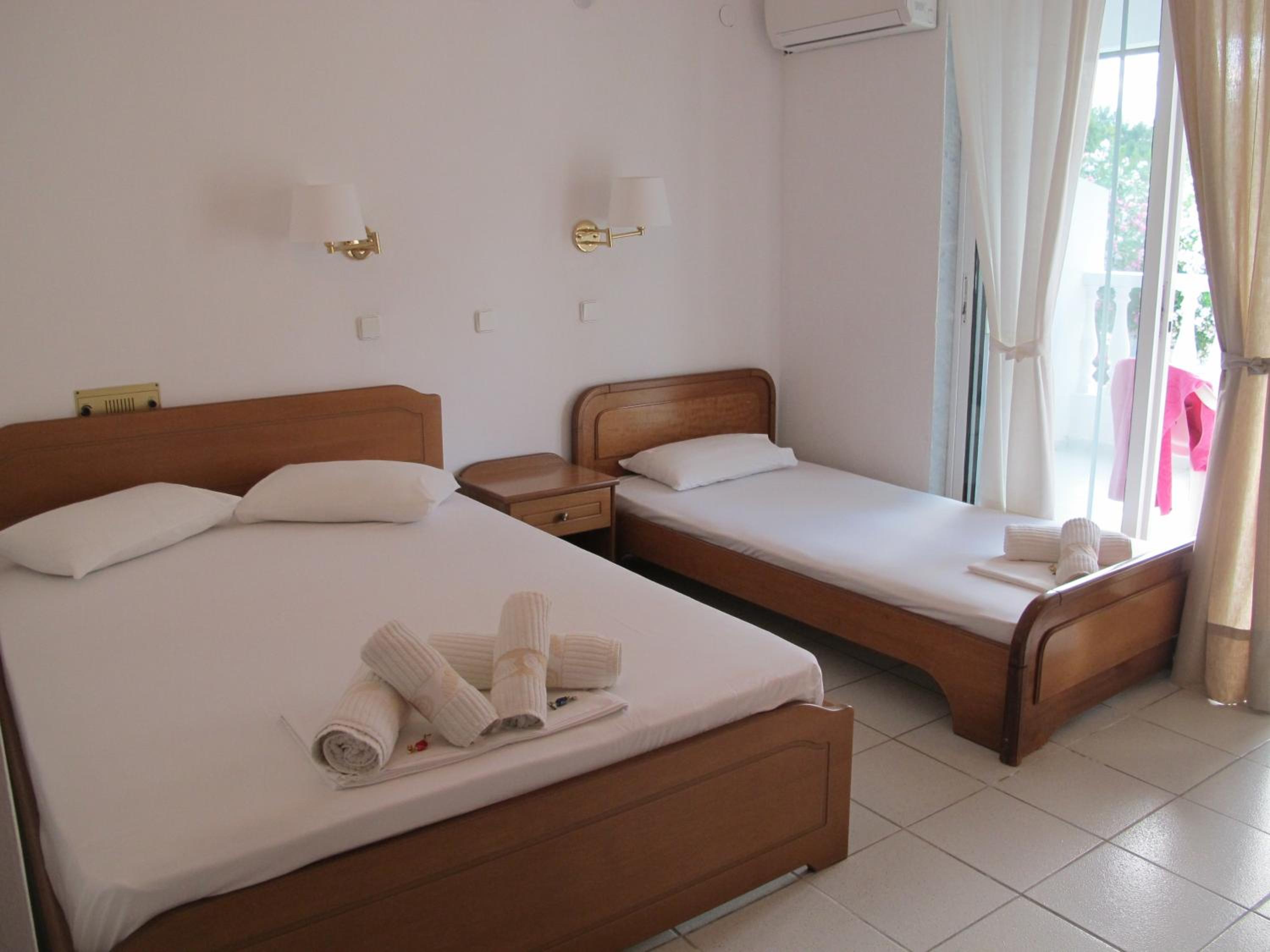 Triple Room - Photo 4
