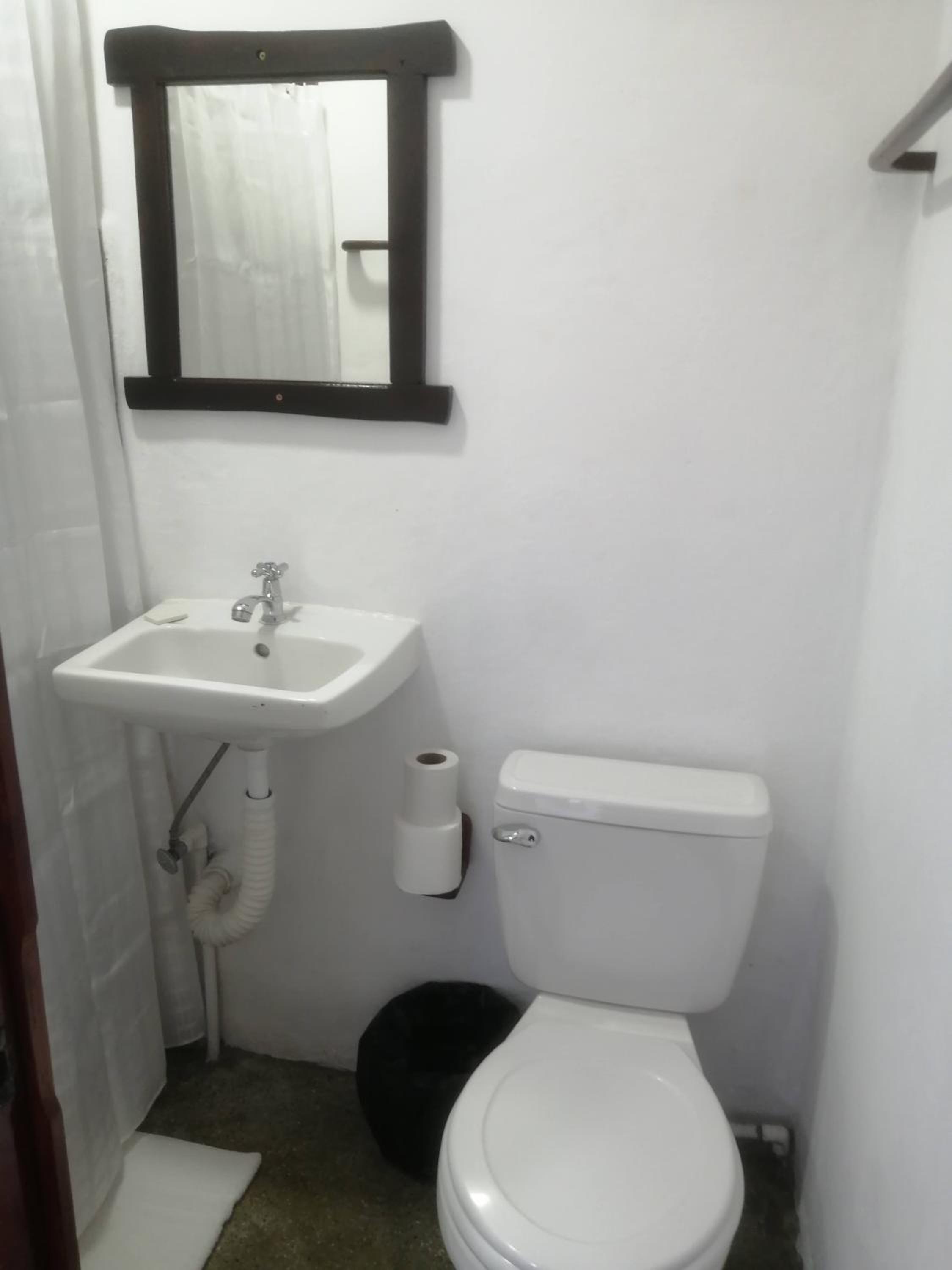 Deluxe Triple Room photo 3