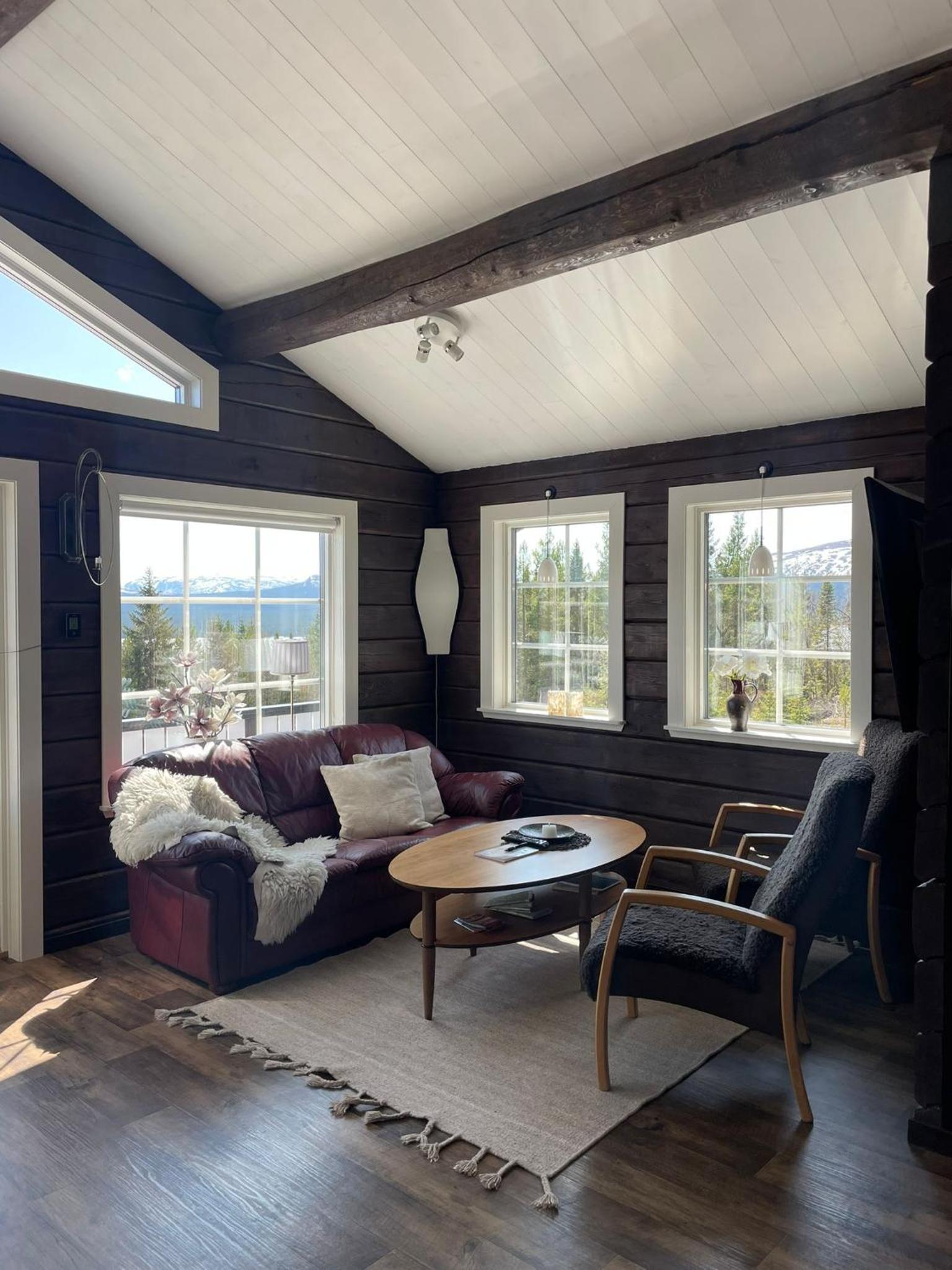 Vacation Home photo 1