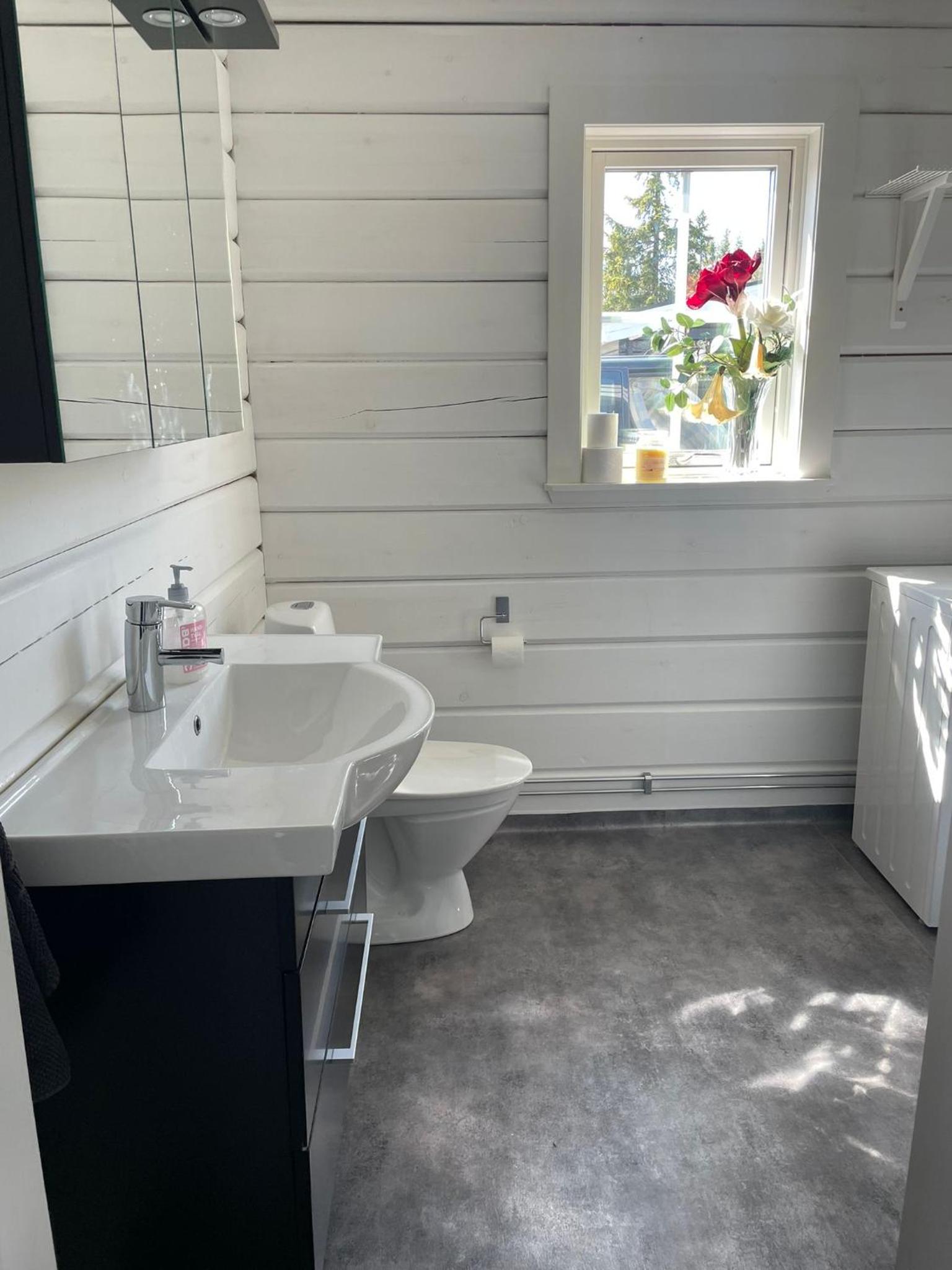 Vacation Home photo 2