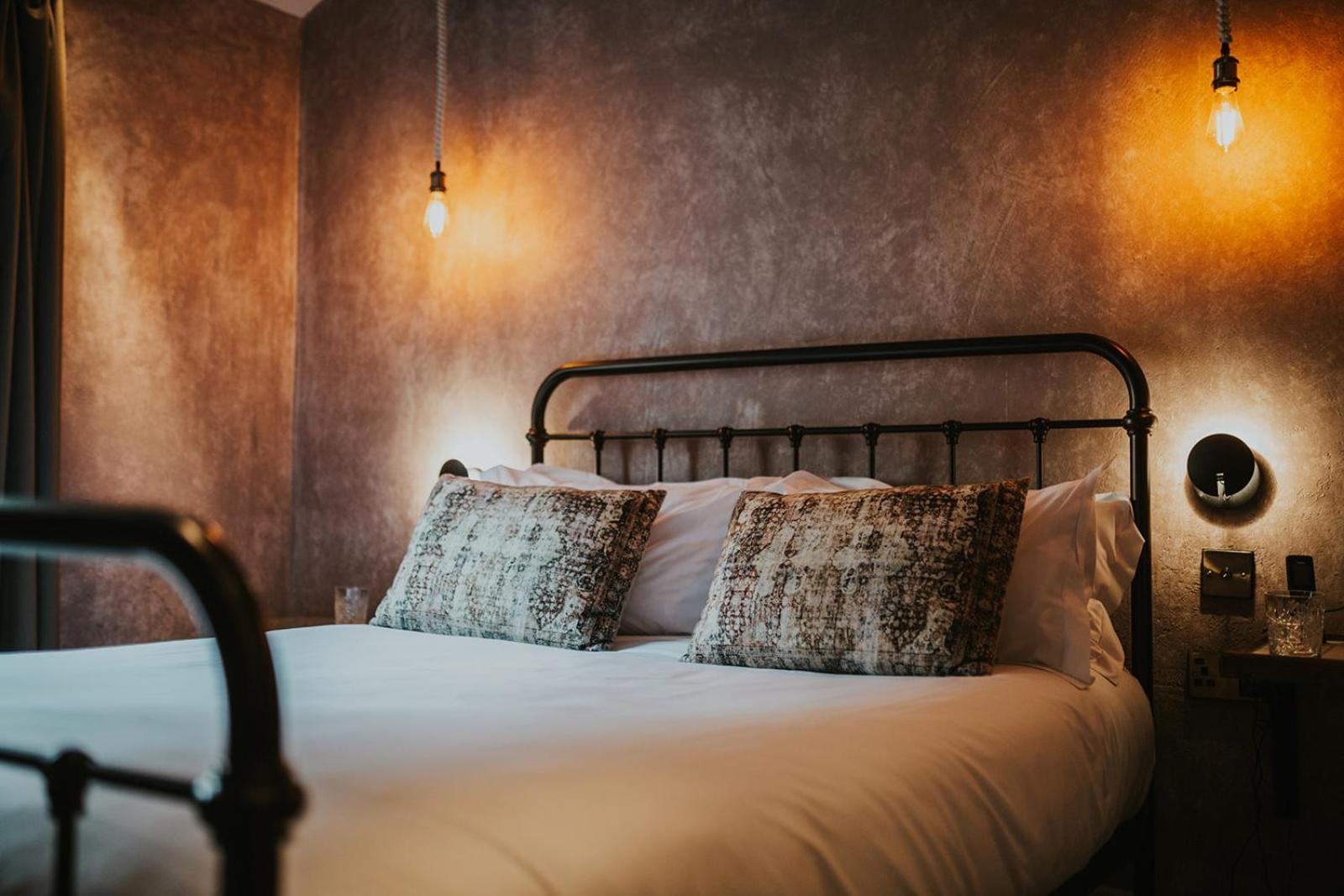 Hotel Superior Double