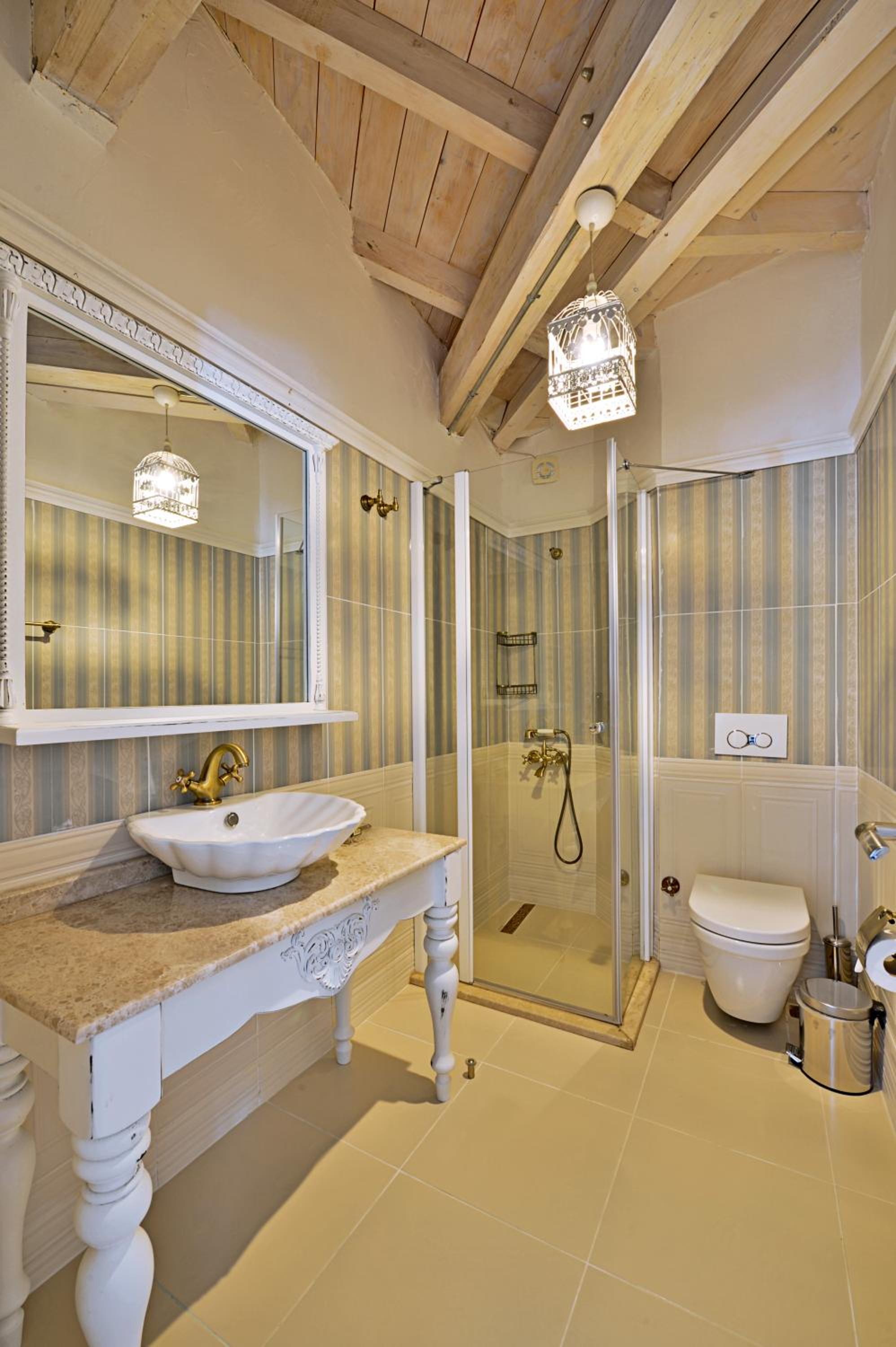 Junior Suite - Photo 9