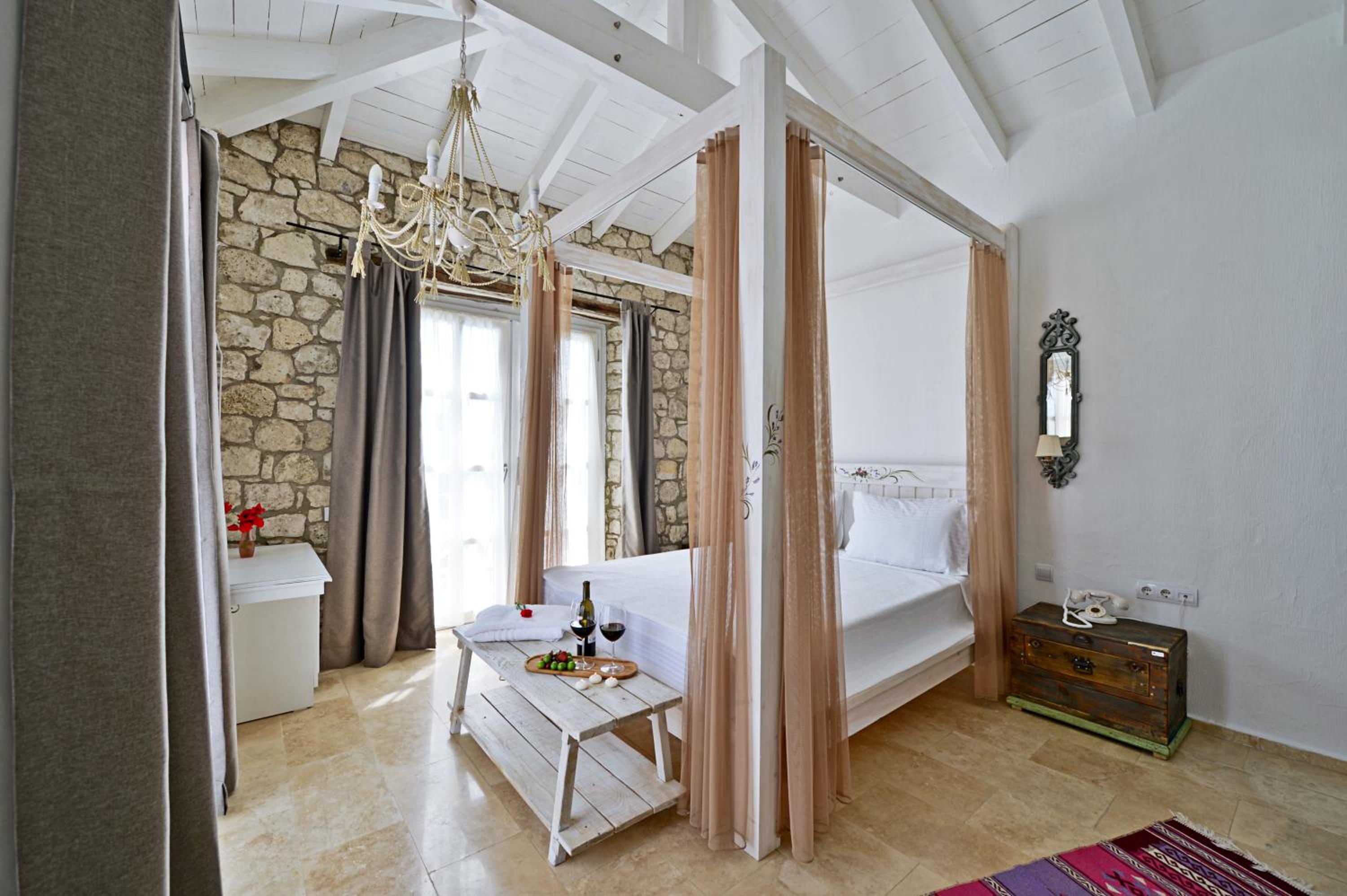 Junior Suite - Photo 10