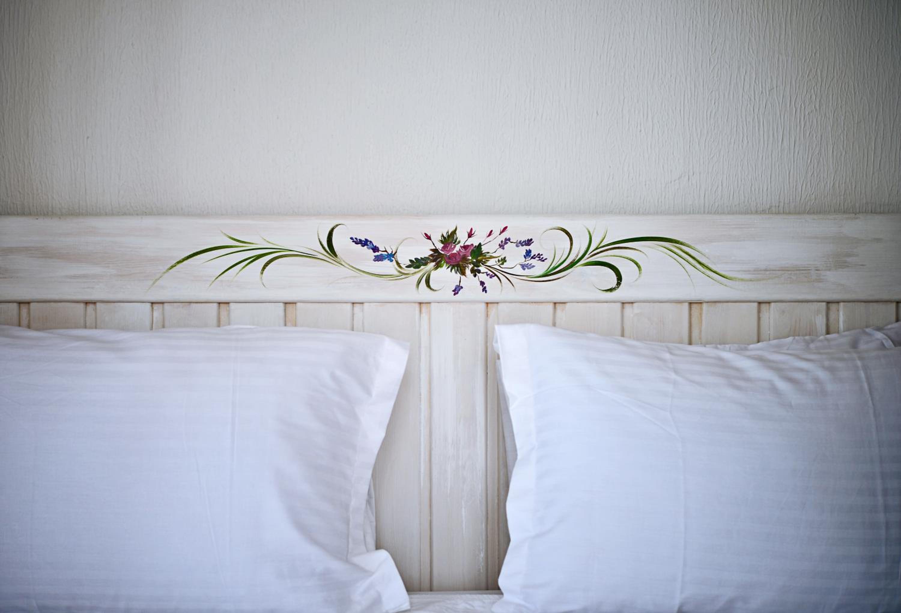 Junior Suite - Photo 11