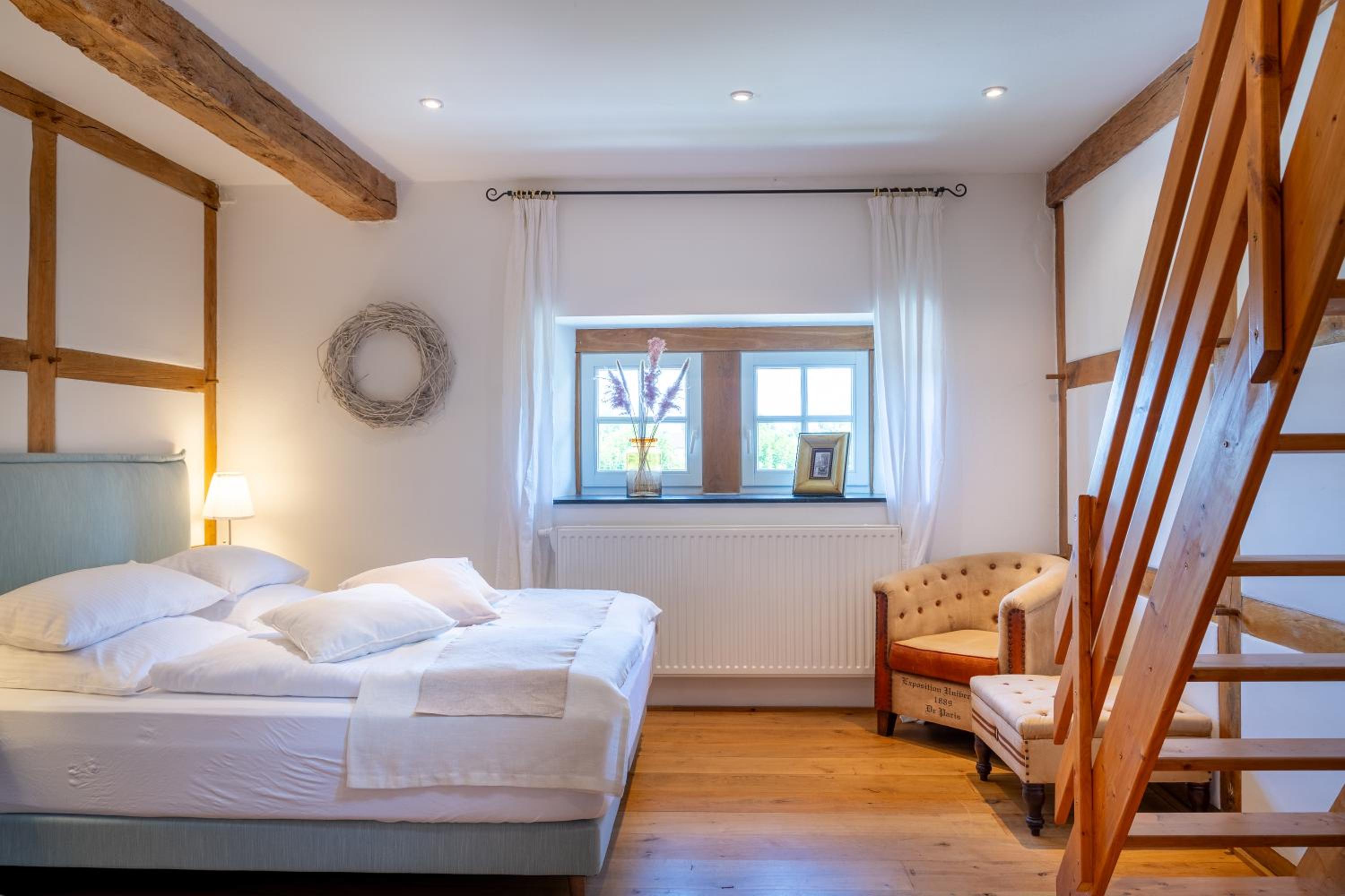 Duplex Studio photo 1