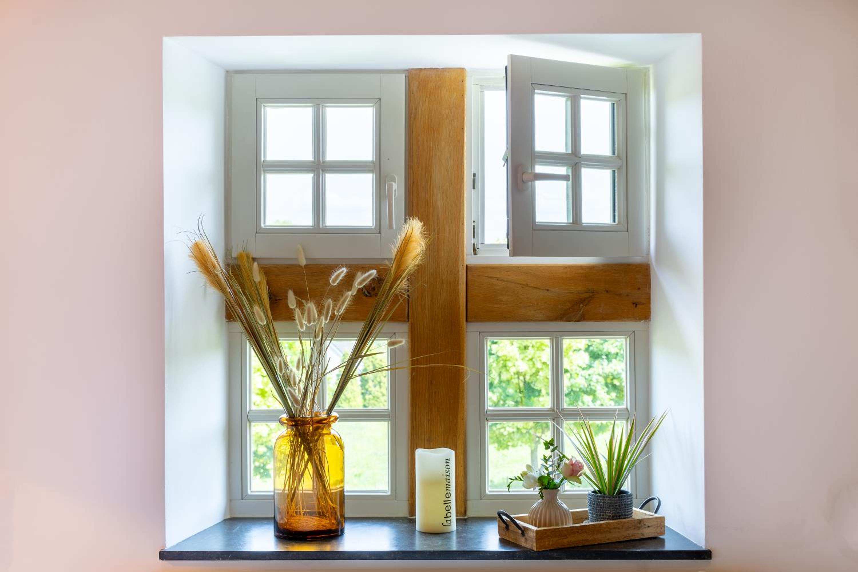 Duplex Studio photo 2