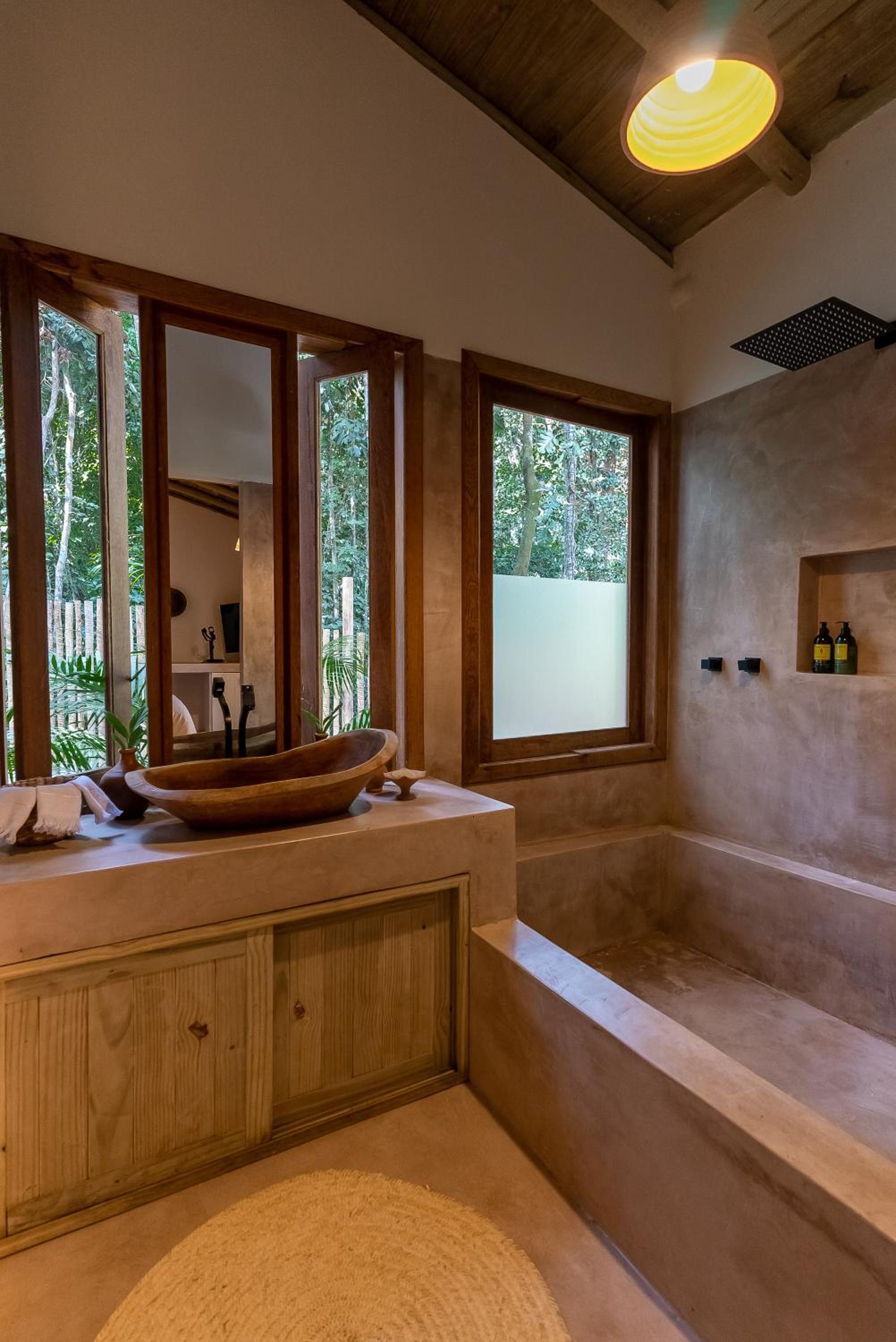 King Suite - Photo 27