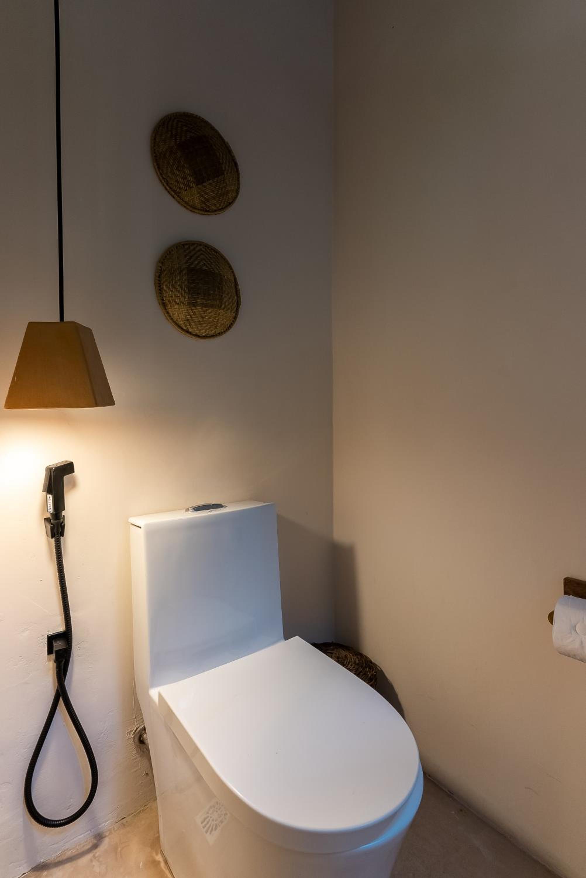 King Suite - Photo 3