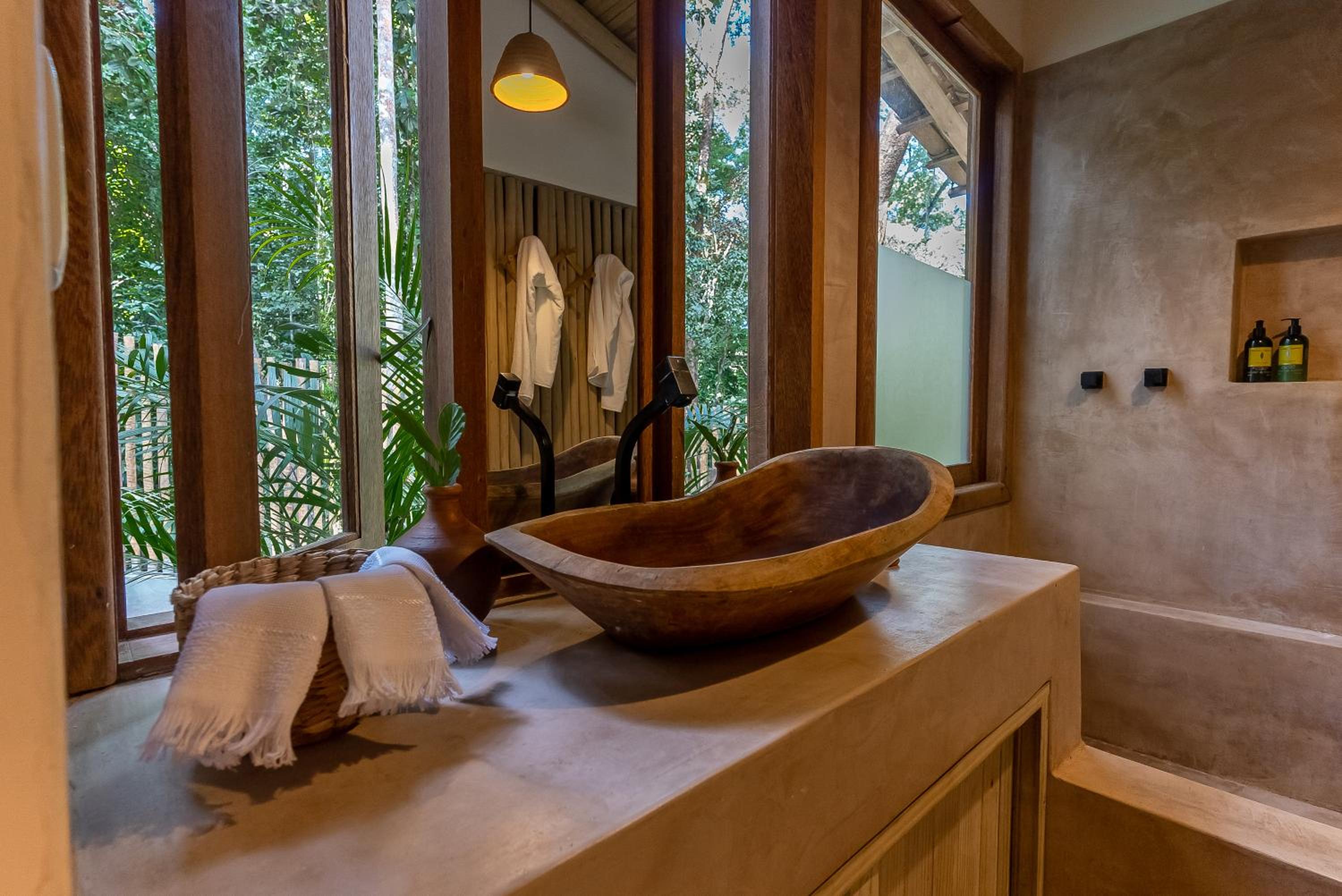 King Suite - Photo 15