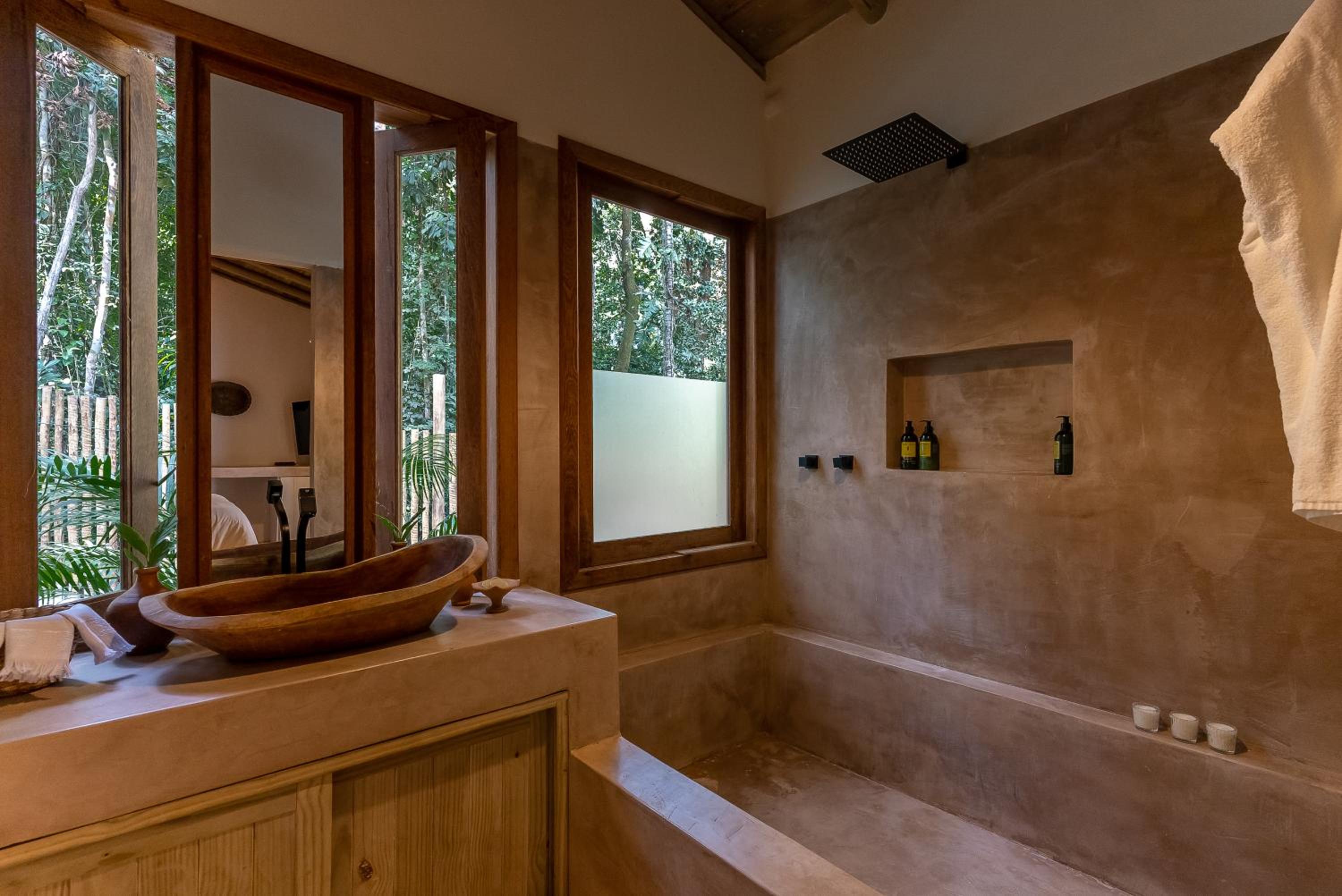 King Suite - Photo 4