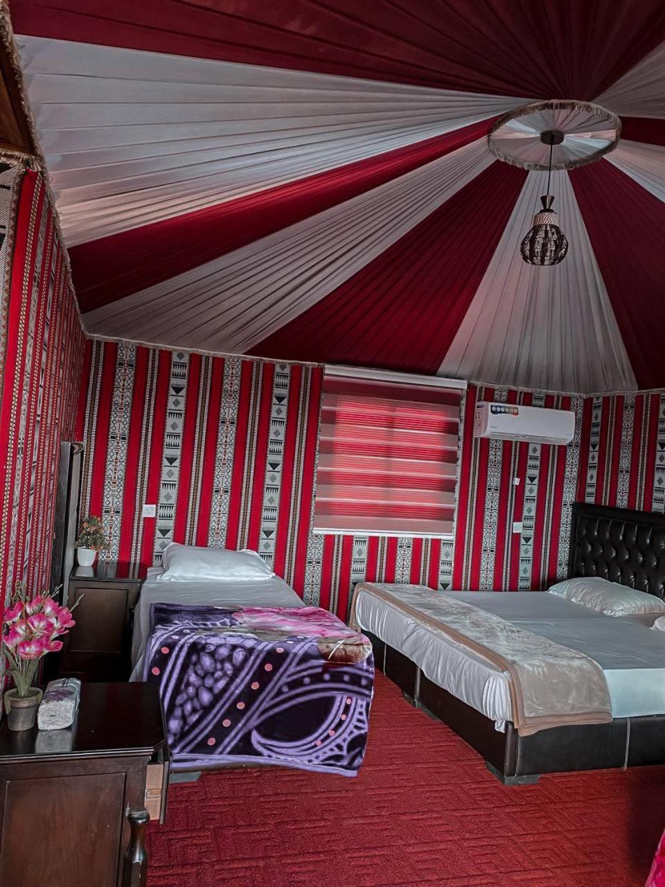 Double Room with Mountain View photo 2