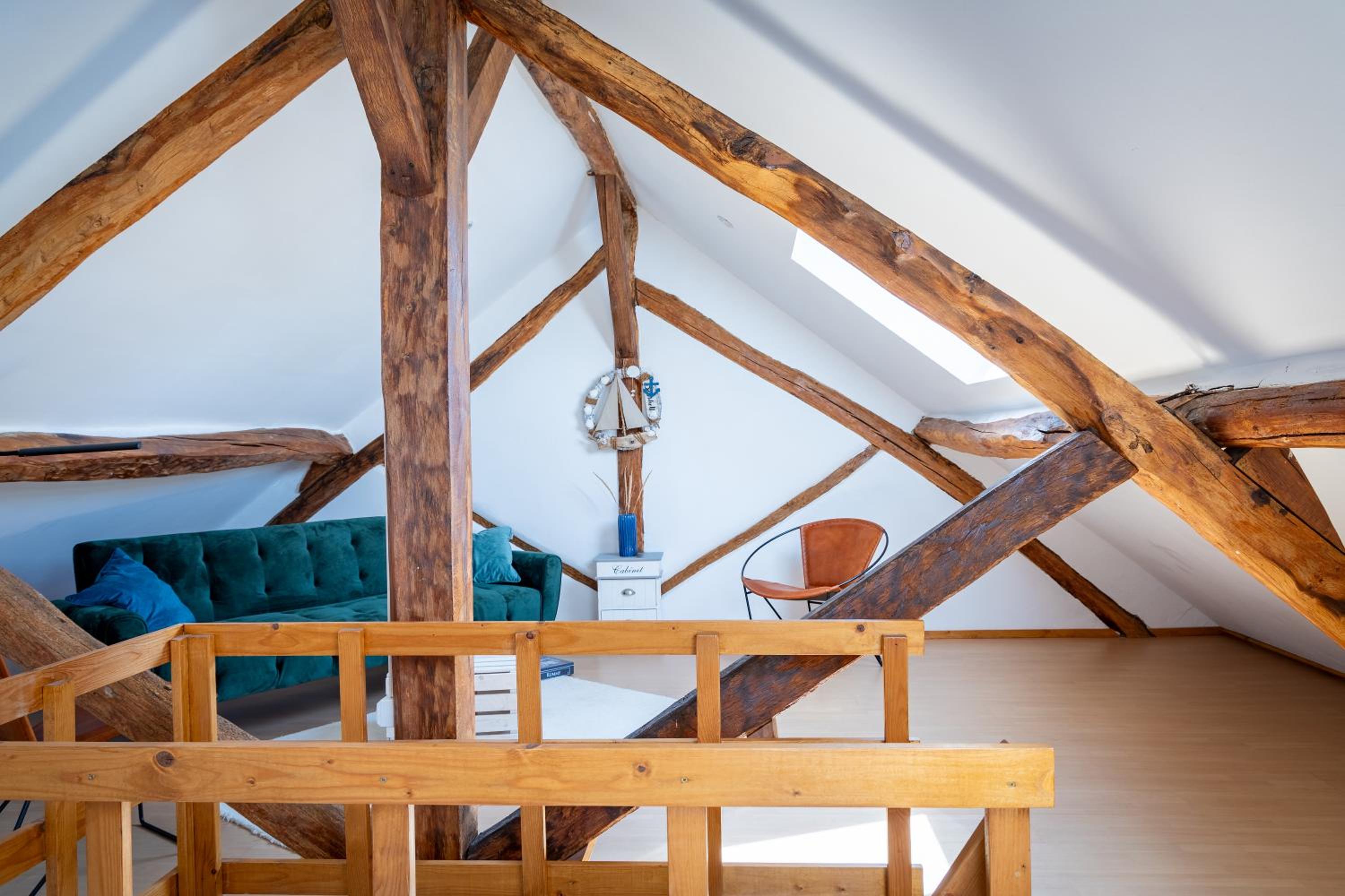 Duplex Studio photo 3